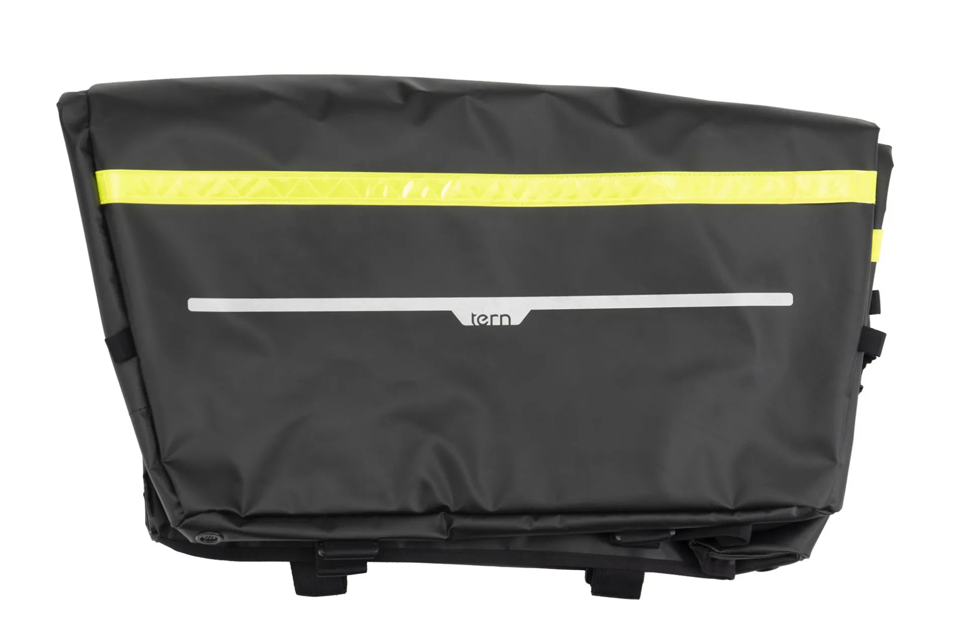 Tern Storm Box Wetter-Schutz-Kammer für Tern GSD