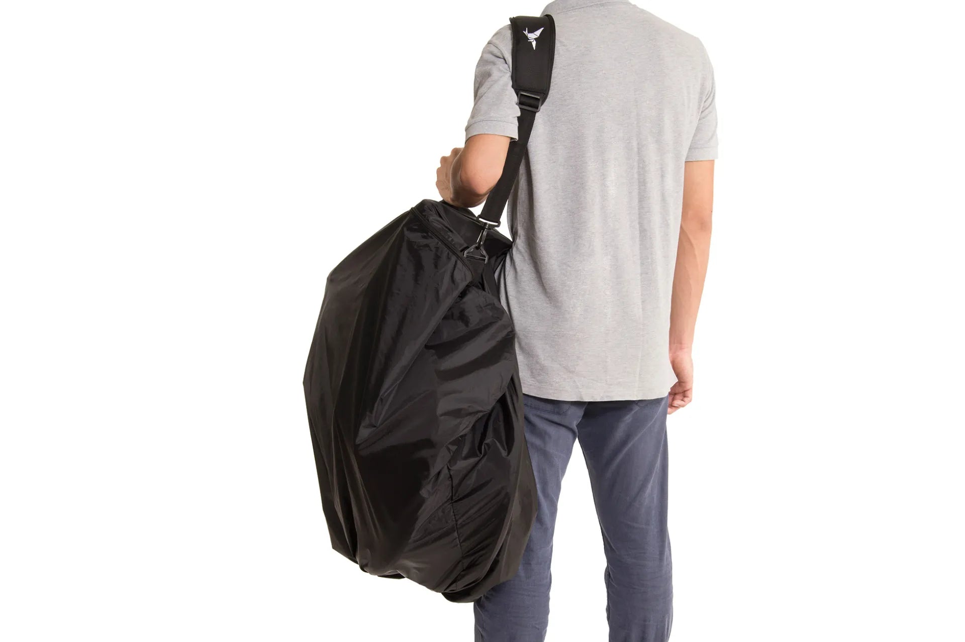 Tern CarryOn Cover Leichte Faltrad-Schutzhülle