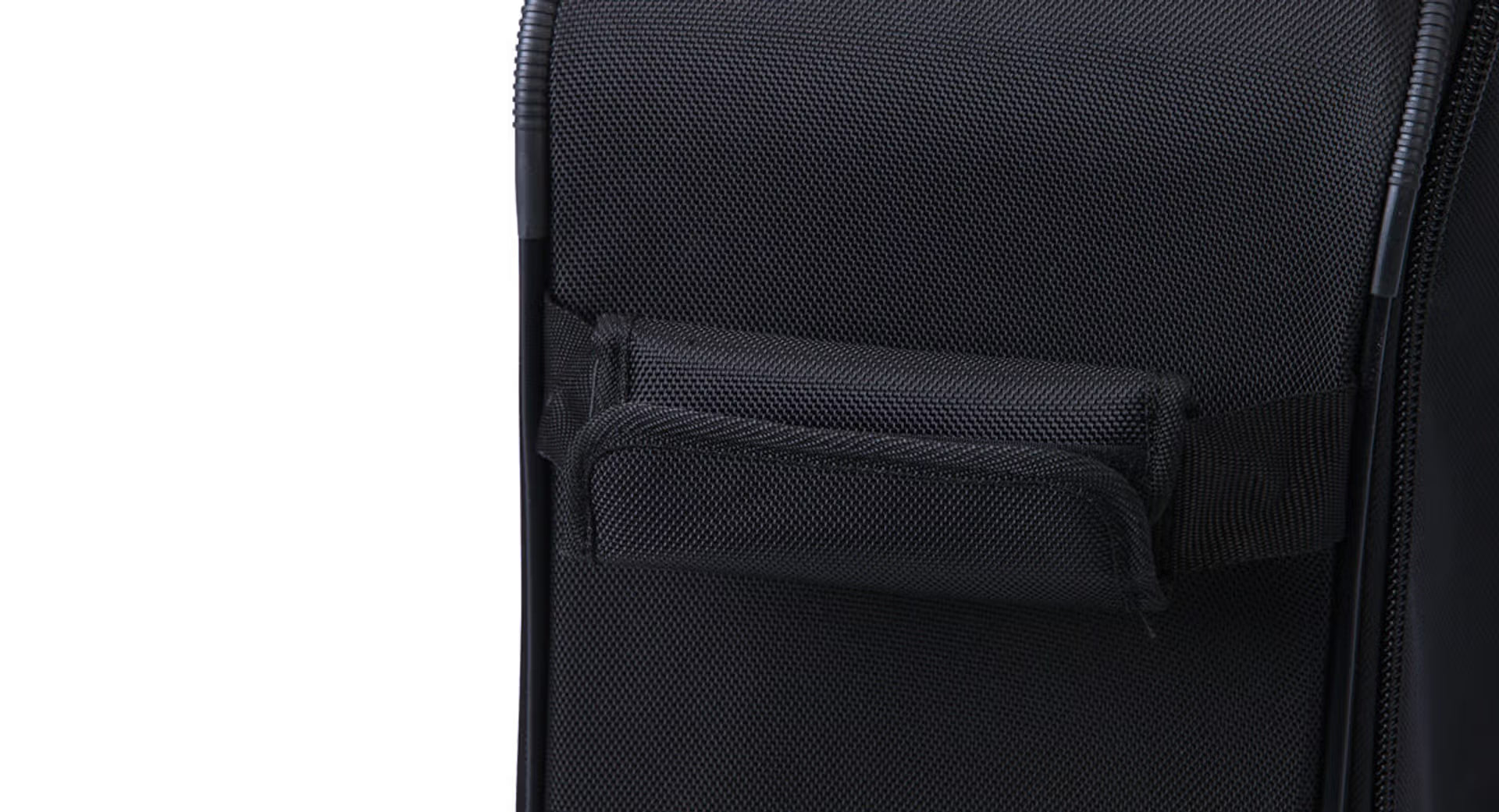 Ritchey Break Away Travel Case / Bag passt für Outback, Road Logic