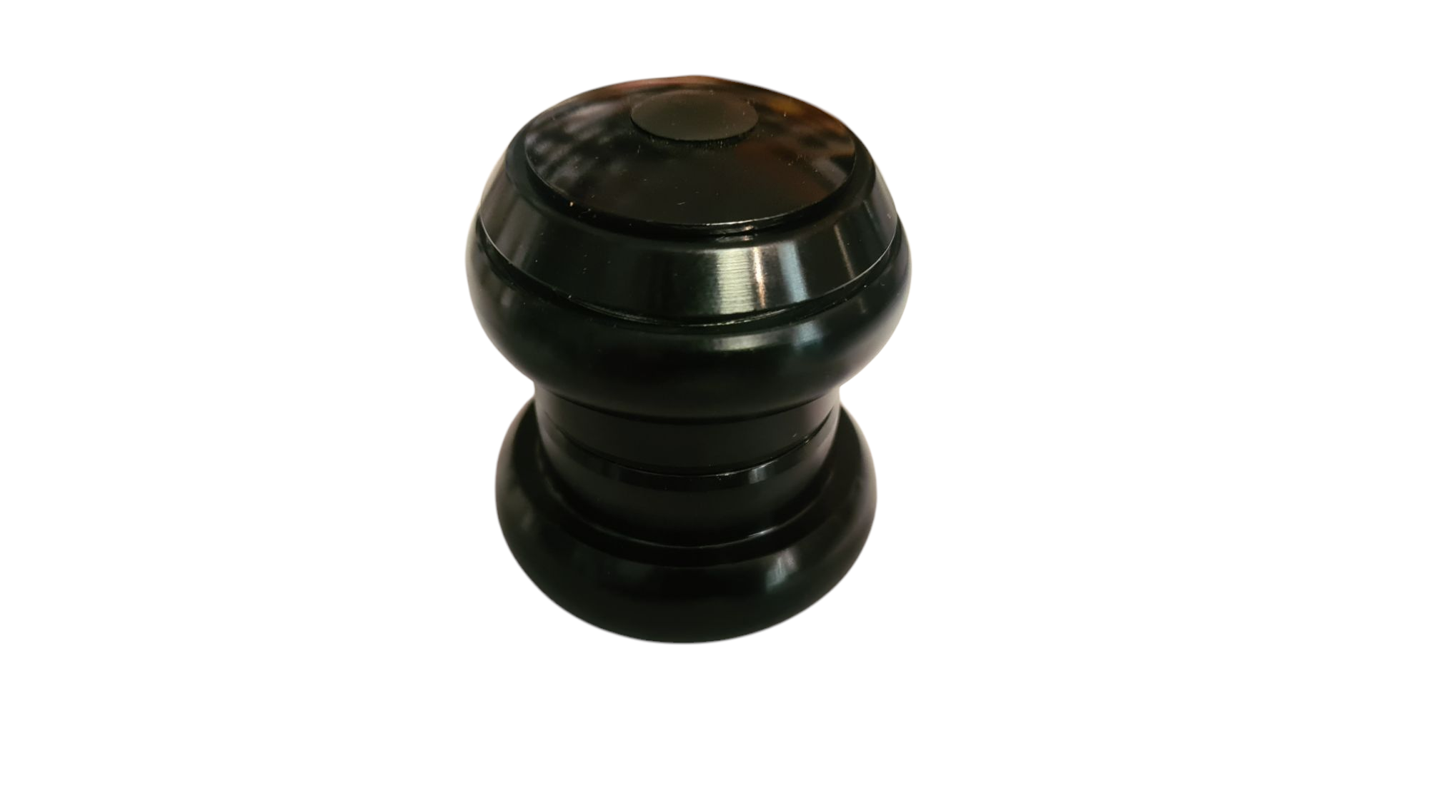 Steuersatz Ahead External Cup 1 1/8" EC34 Alu Industrie Lager passend für JB02