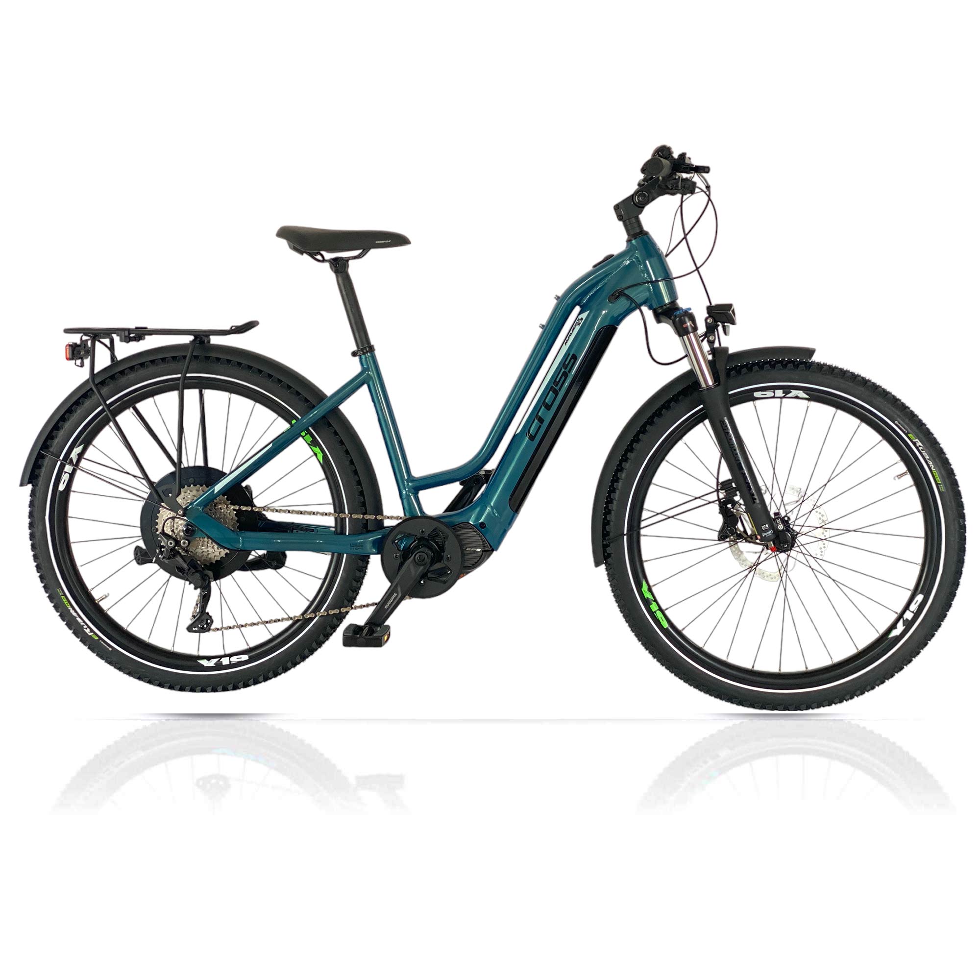 27-5-Zol-Fahrrad-damenE-Bike-schimano-EP800-500-Wh-630-Wh-E-MTB-Mountainbike-X3-Mittelmotor-504-wh-250-Watt-Shimano-11-Gang-1