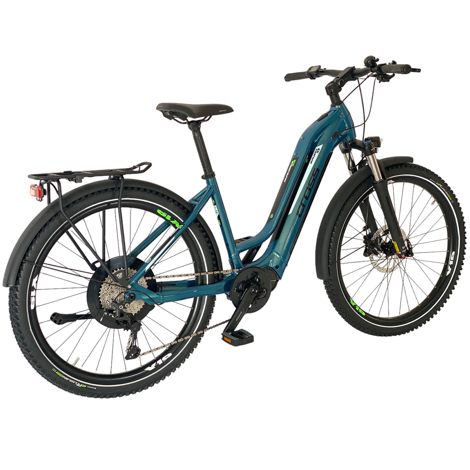 27-5-Zol-Fahrrad-damenE-Bike-schimano-EP800-500-Wh-630-Wh-E-MTB-Mountainbike-X3-Mittelmotor-504-wh-250-Watt-Shimano-11-Gang-3