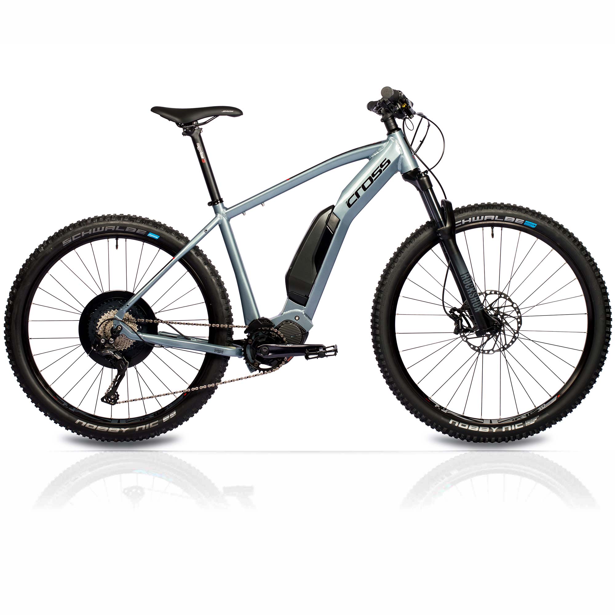 27-5-zoll-herren-e-bike-ebike-mtb-fahrrad-mountainbike-razor-bike-trekkingrad-cityrad-city-bike-46-52-44-42-56-60-55-cm-1