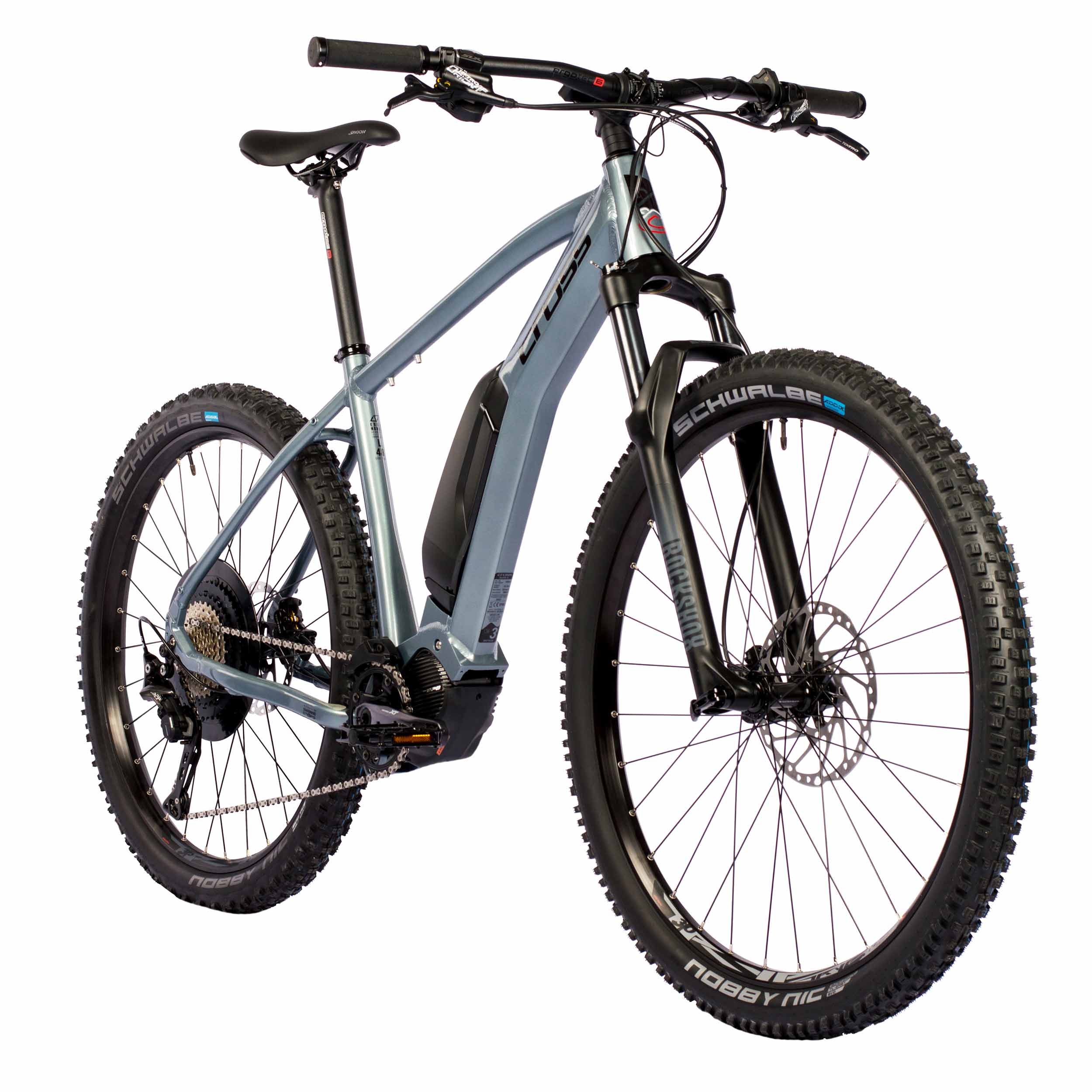 27-5-zoll-herren-e-bike-ebike-mtb-fahrrad-mountainbike-razor-bike-trekkingrad-cityrad-city-bike-46-52-44-42-56-60-55-cm-2