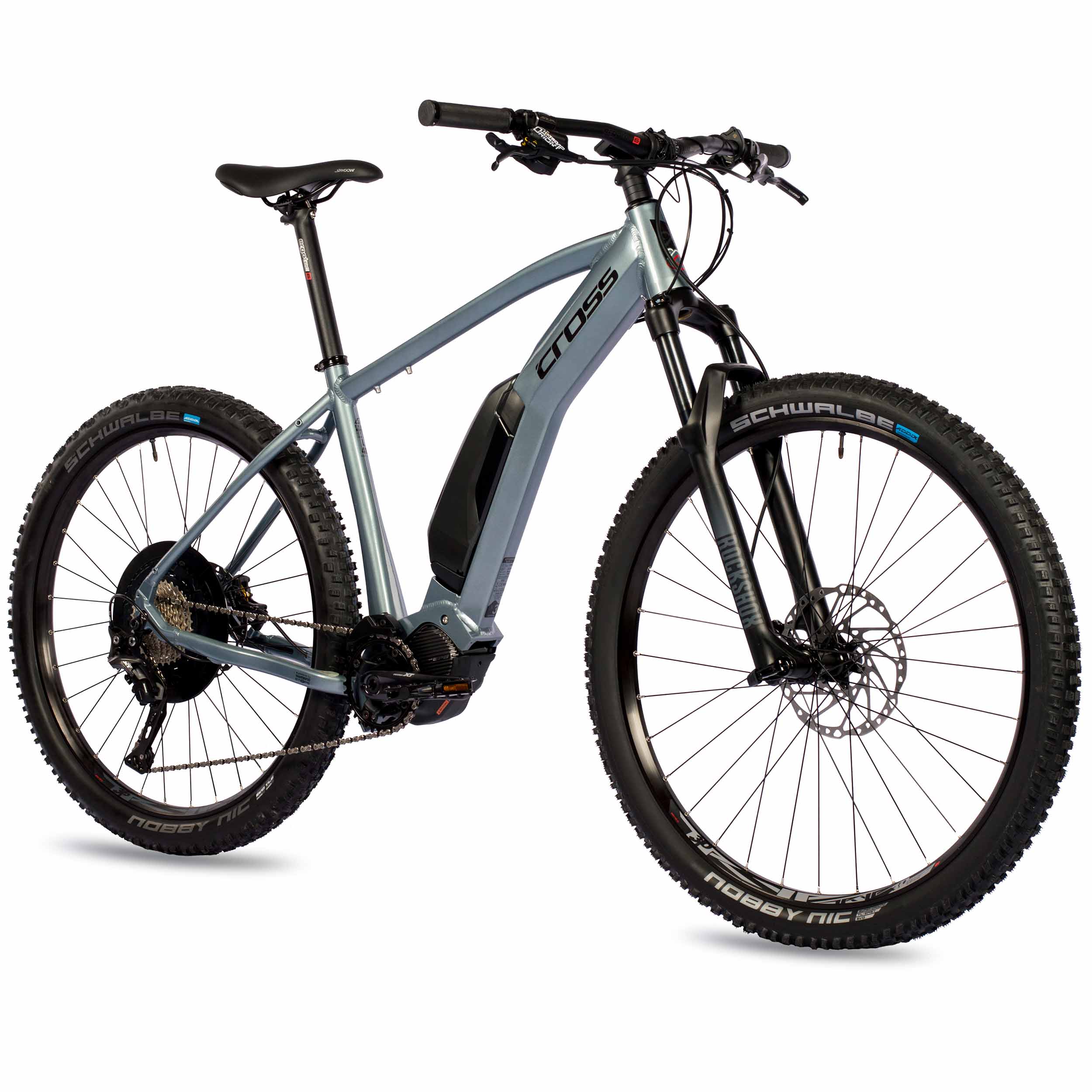 27-5-zoll-herren-e-bike-ebike-mtb-fahrrad-mountainbike-razor-bike-trekkingrad-cityrad-city-bike-46-52-44-42-56-60-55-cm-3