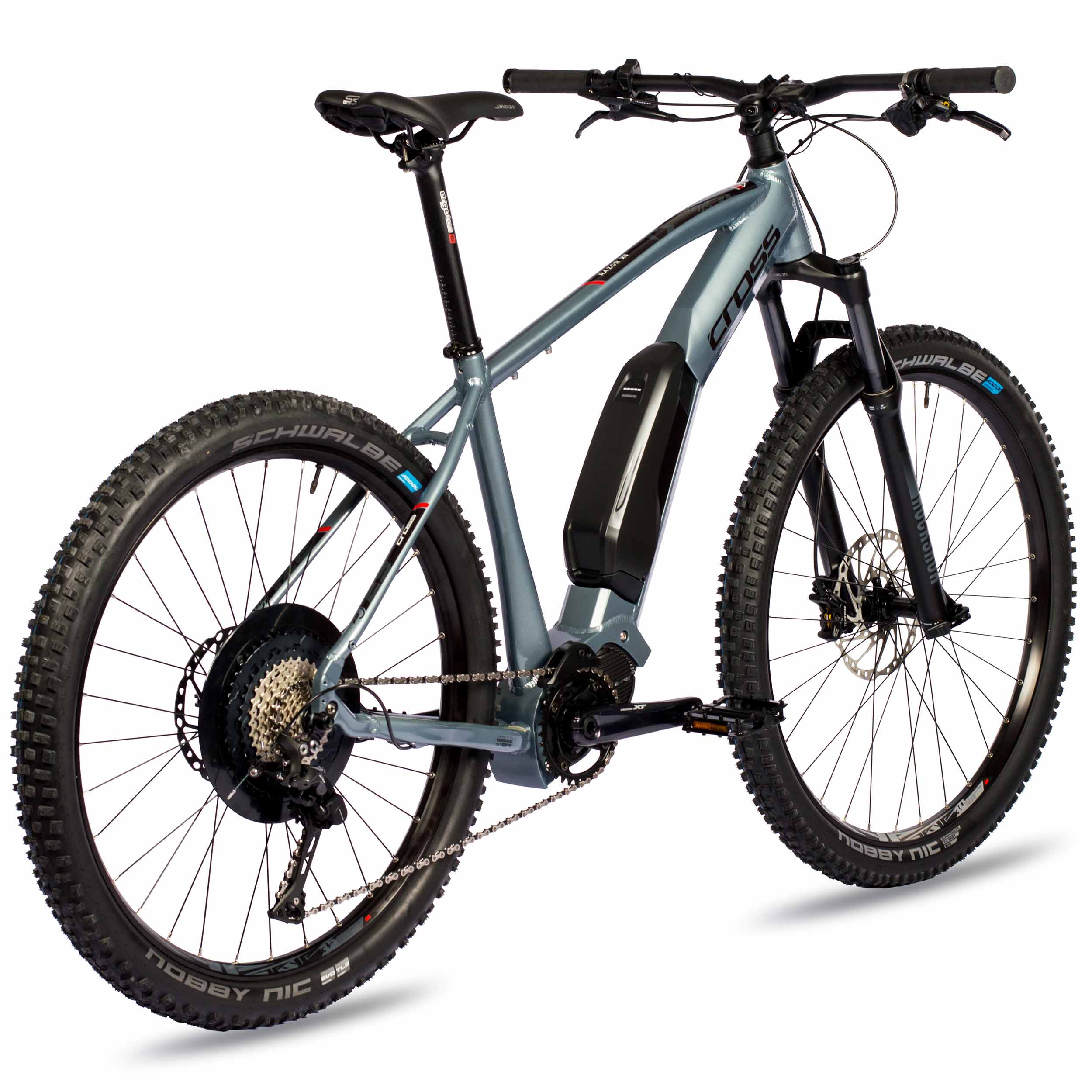 27-5-zoll-herren-e-bike-ebike-mtb-fahrrad-mountainbike-razor-bike-trekkingrad-cityrad-city-bike-46-52-44-42-56-60-55-cm-4