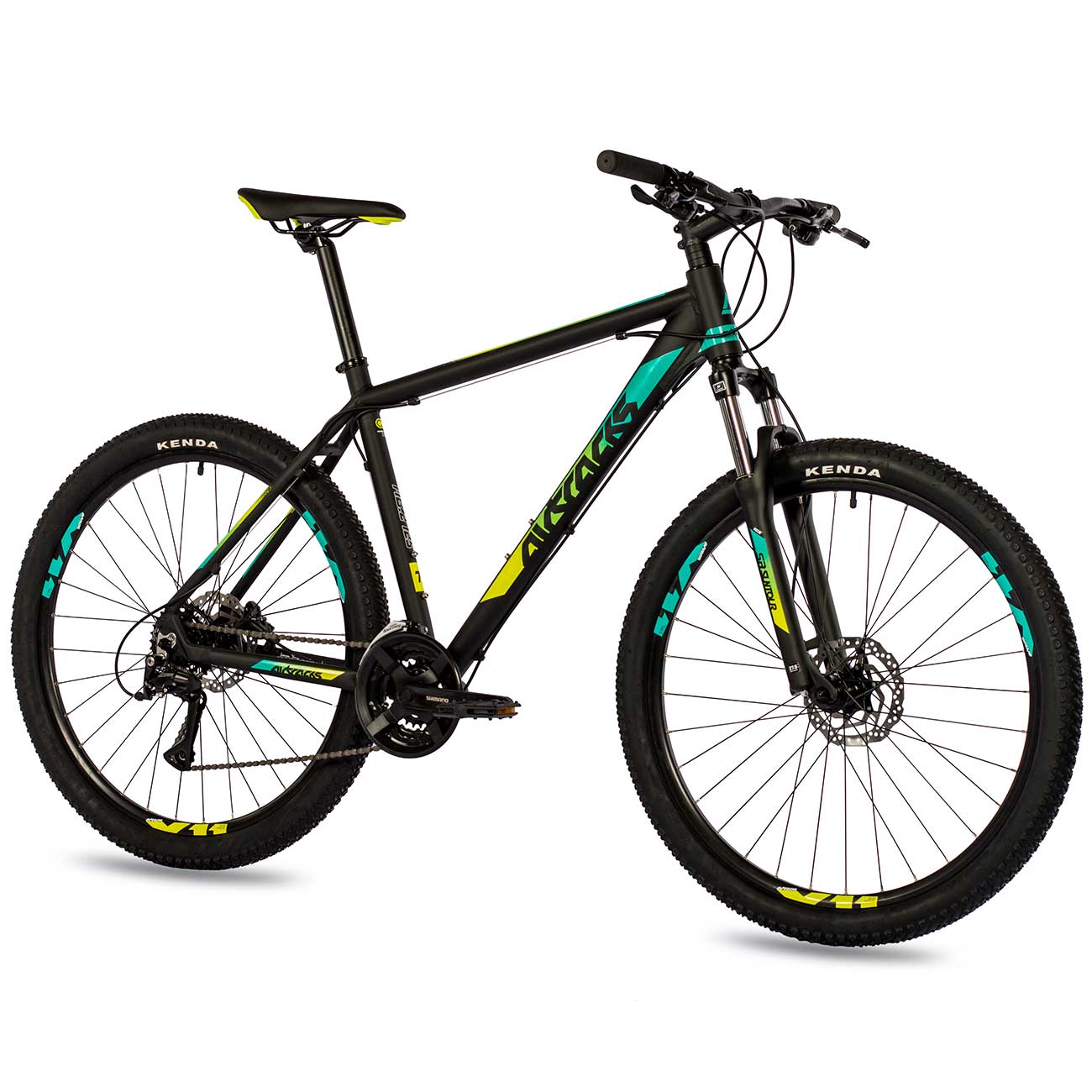 27-5-zoll-herren-mountainbike-mtb-MB-2725-1