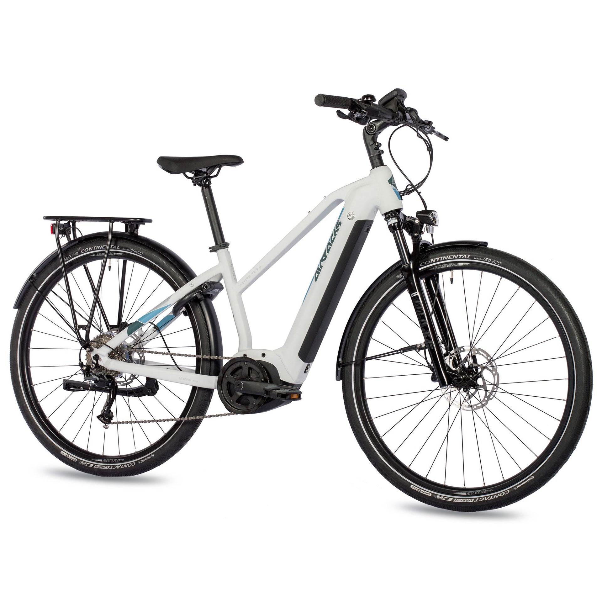 giro dime fs fahrradhelm MIPS Helm Kinder transmissionSystemFr:Automatique a tough outer shell CUBE ATTENTION Mountainbike gebraucht Farbe:Grey Blue Matt