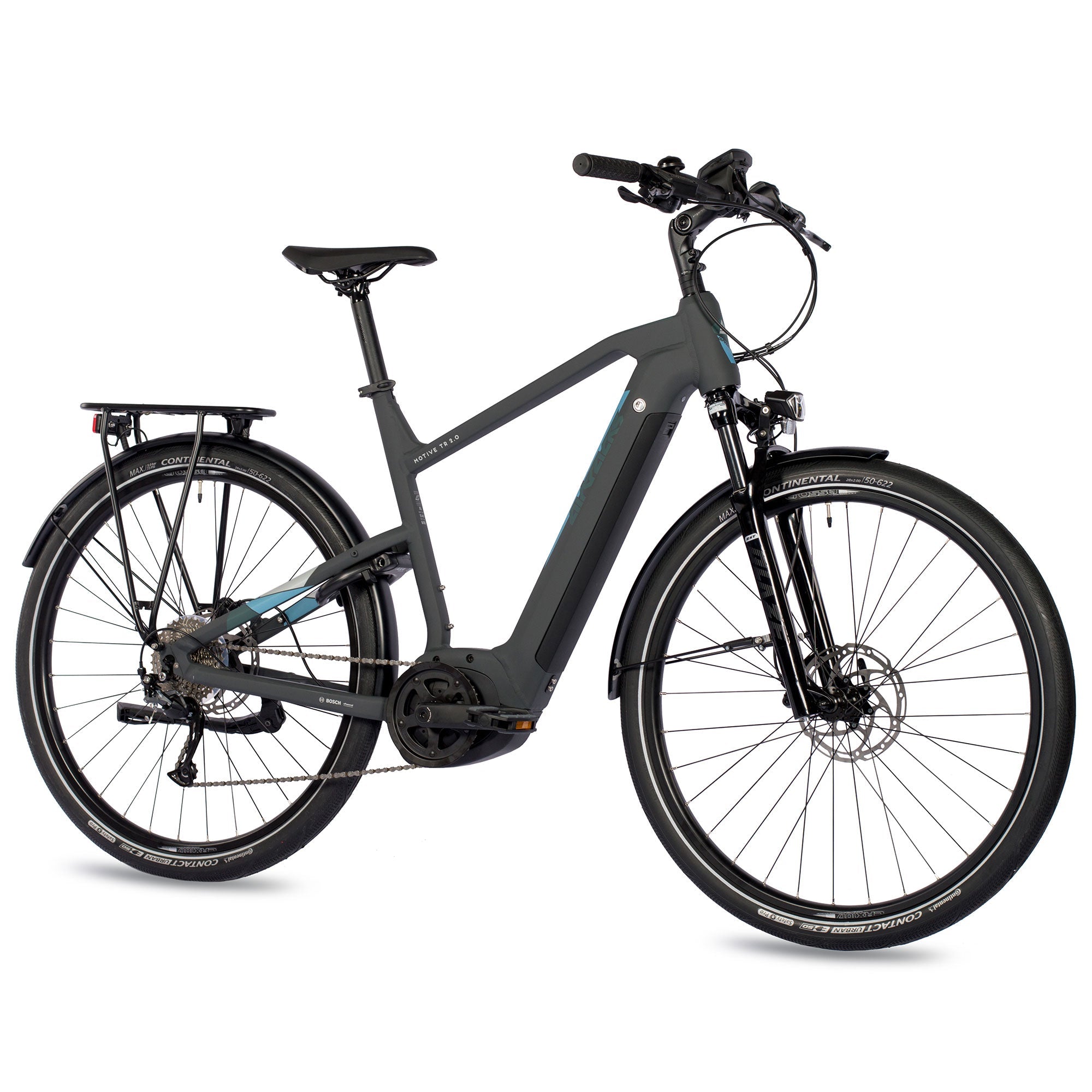 E-bike fahrrad high quality 28 zoll