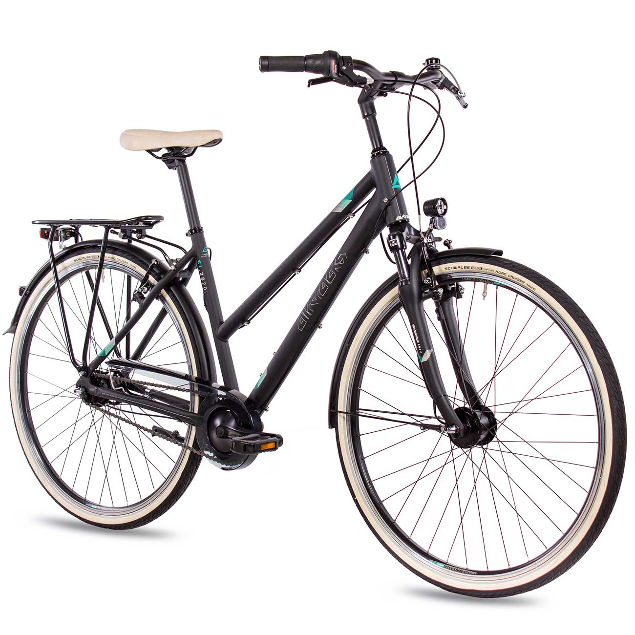 28-Zoll-herren-damen-trekking-fahrrad-rahmenhoehe-48cm-52cm-56cm-60cm-trekkingrad-cityrad-city-fahrrad-scheibenbremse-nabendinamo-nexus-7-gang-front