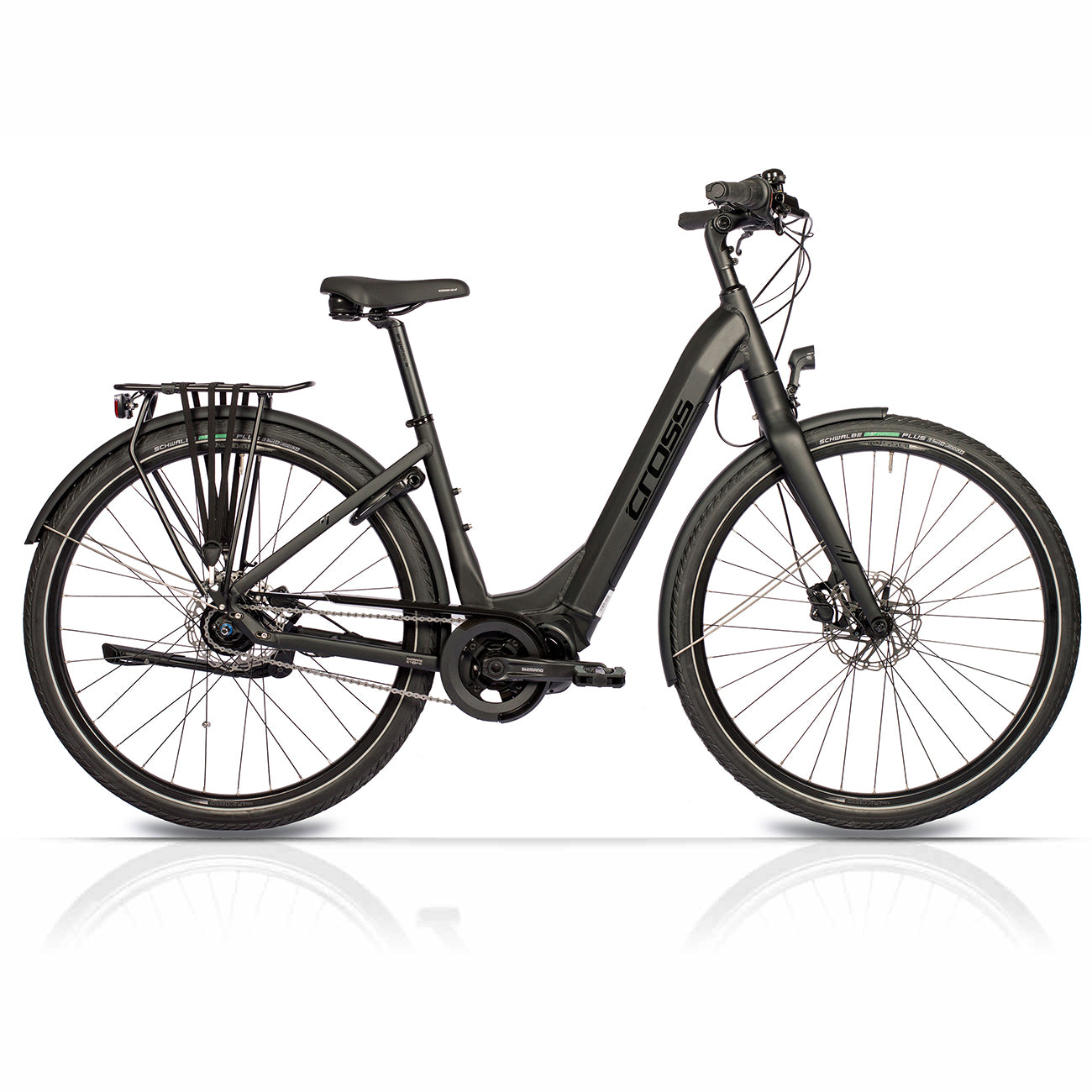 28-zoll-damen-city-trekking-e-bike-nova-ls-wave-shimano-steps-8-gang-shimano-nexus-fahrrad-trekkinrad-city-bike-trekkingbike-42-45-50-55-52-56-60cm-1