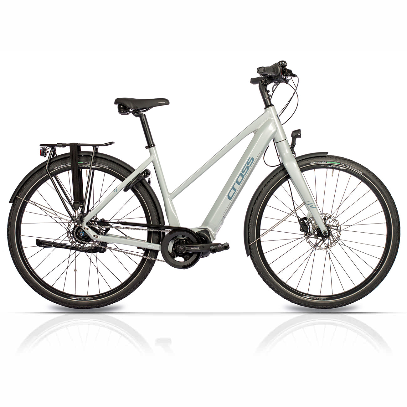 28-zoll-damen-city-trekking-e-bike-nova-trapez-shimano-steps-8-gang-shimano-nexus-fahrrad-trekkinrad-city-bike-trekkingbike-42-45-50-55-52-56-60cm-1