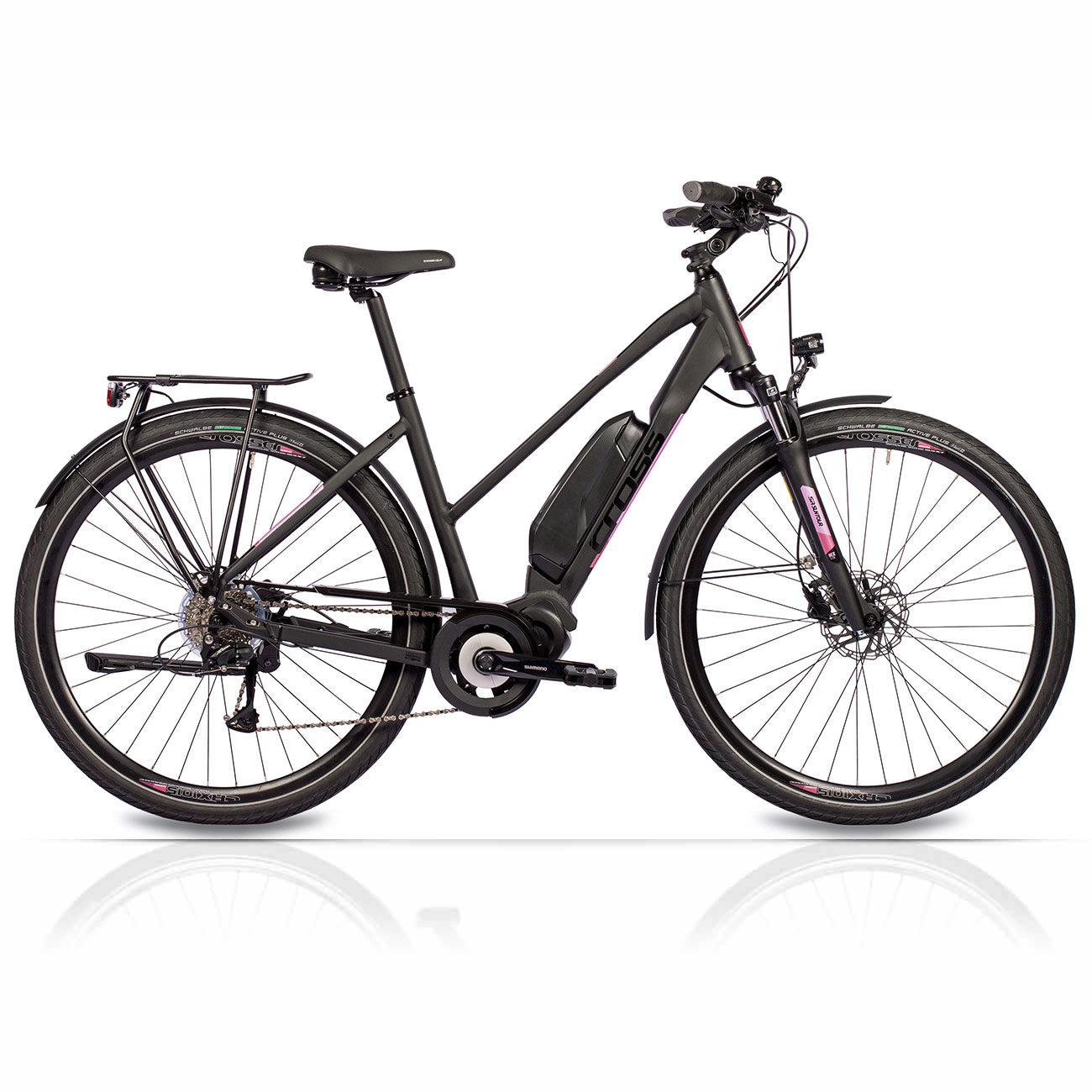 28-zoll-damen-city-trekking-fahrrad-v-tron-trapez-9-gang-shimano-steps-e-5000-trekkinrad-city-bike-trekkingbike-42-45-50-55-52-56-60cm-1