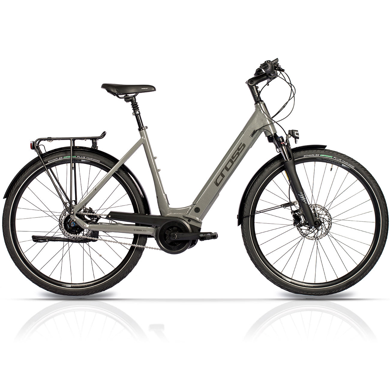 28-zoll-damen-city-trekking-nova-LS-5-gang-shimano-nexus-fahrrad-trekkinrad-city-bike-trekkingbike-42-45-50-55-52-56-60cm-1