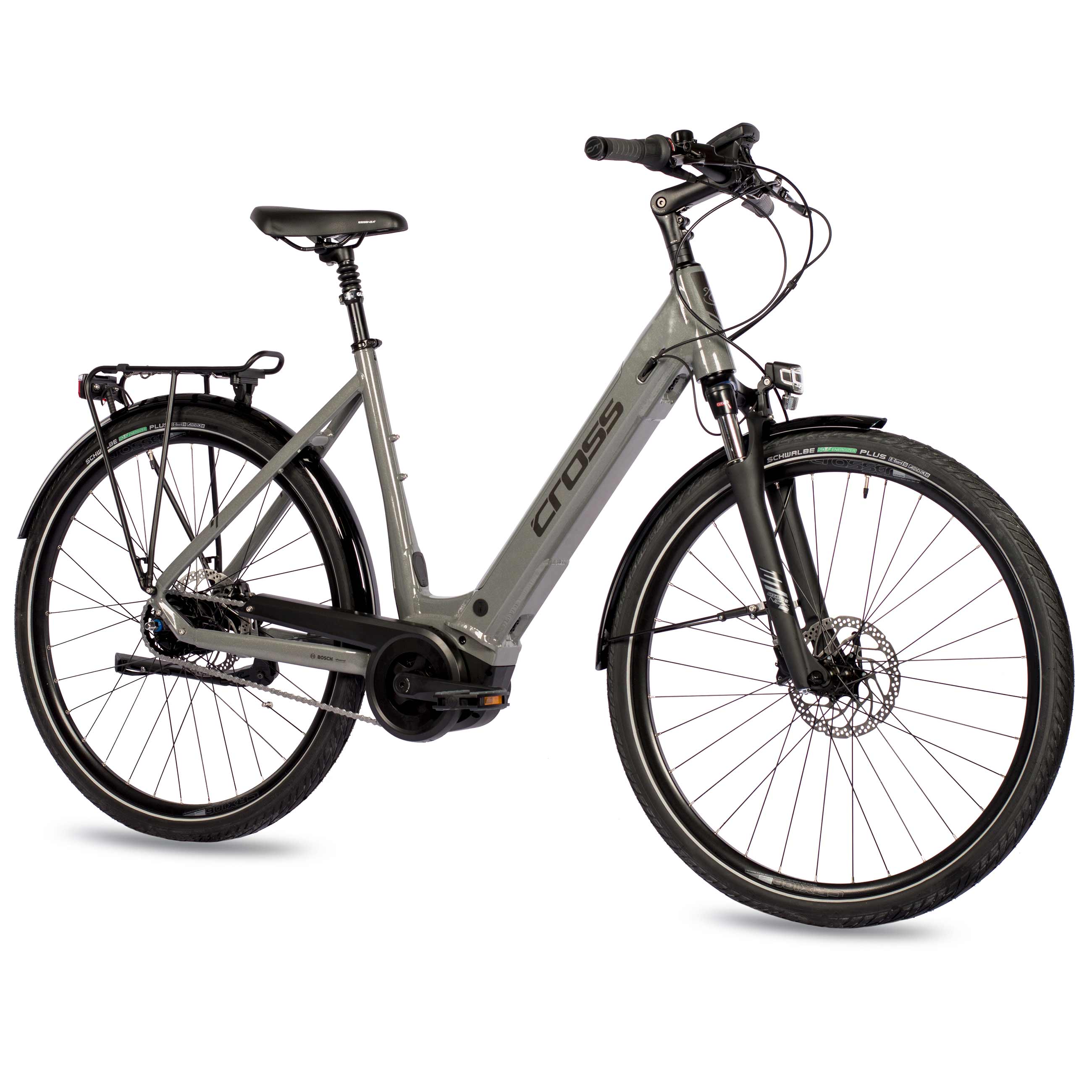 28-zoll-damen-city-trekking-nova-LS-5-gang-shimano-nexus-fahrrad-trekkinrad-city-bike-trekkingbike-42-45-50-55-52-56-60cm-2