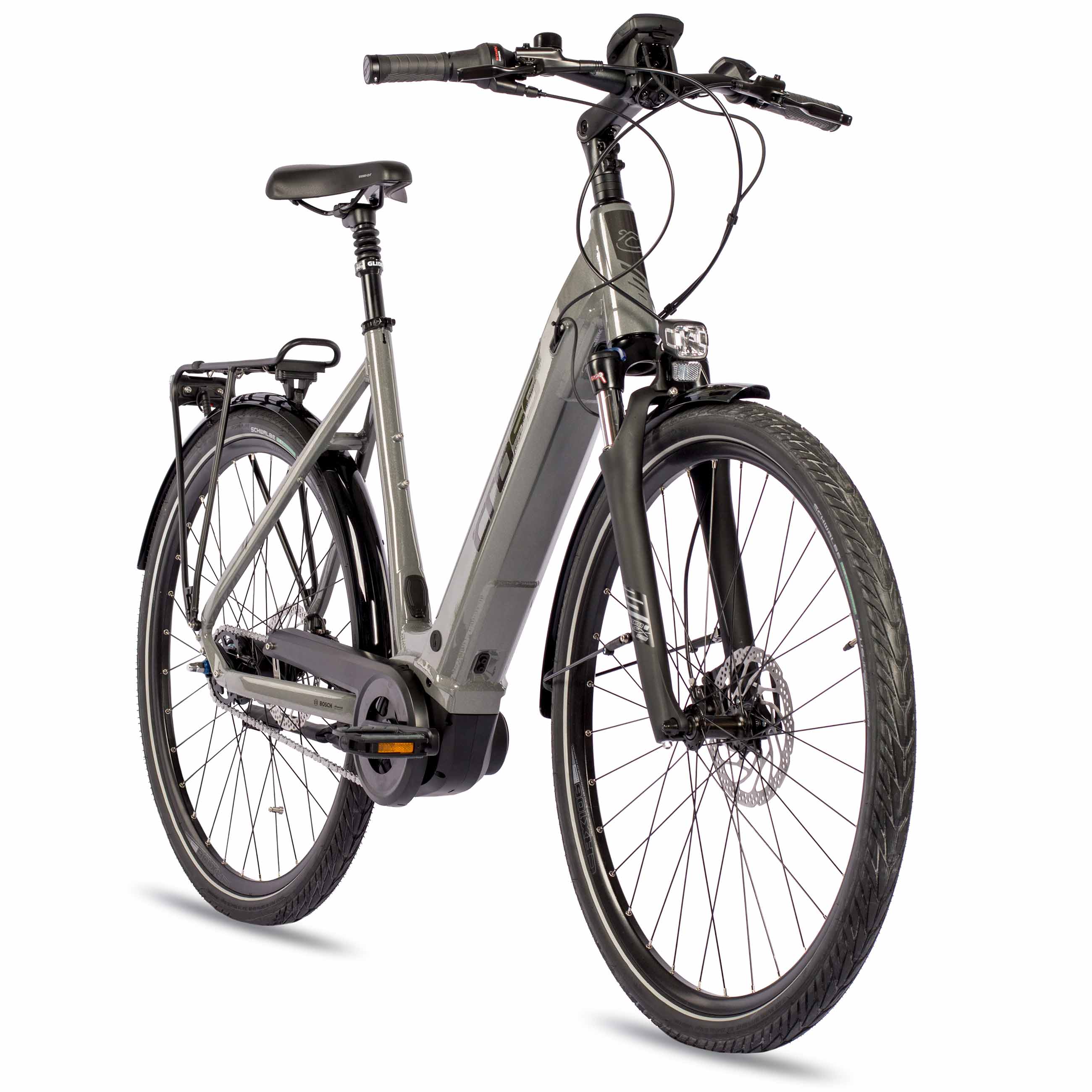 28-zoll-damen-city-trekking-nova-LS-5-gang-shimano-nexus-fahrrad-trekkinrad-city-bike-trekkingbike-42-45-50-55-52-56-60cm-3