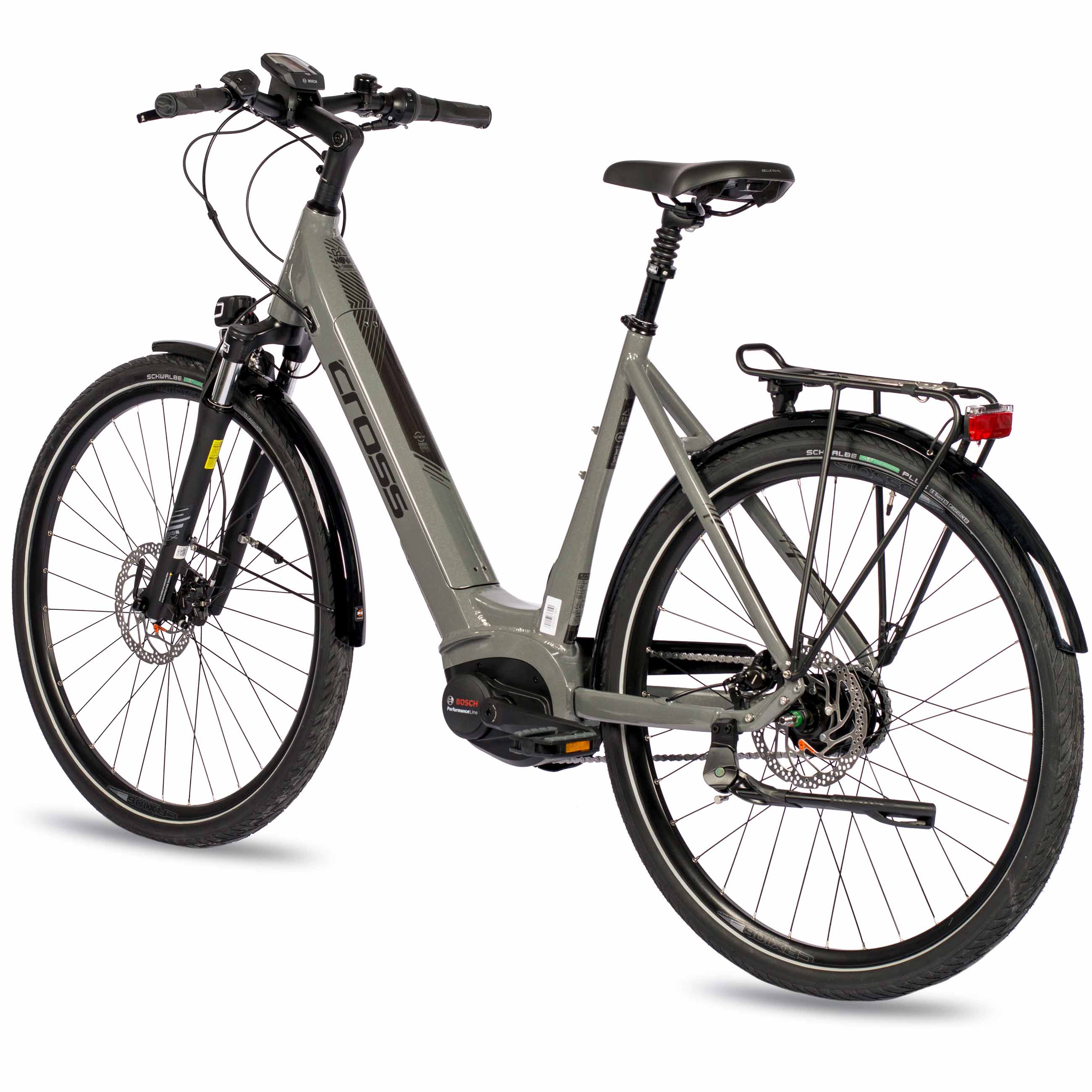 28-zoll-damen-city-trekking-nova-LS-5-gang-shimano-nexus-fahrrad-trekkinrad-city-bike-trekkingbike-42-45-50-55-52-56-60cm-4