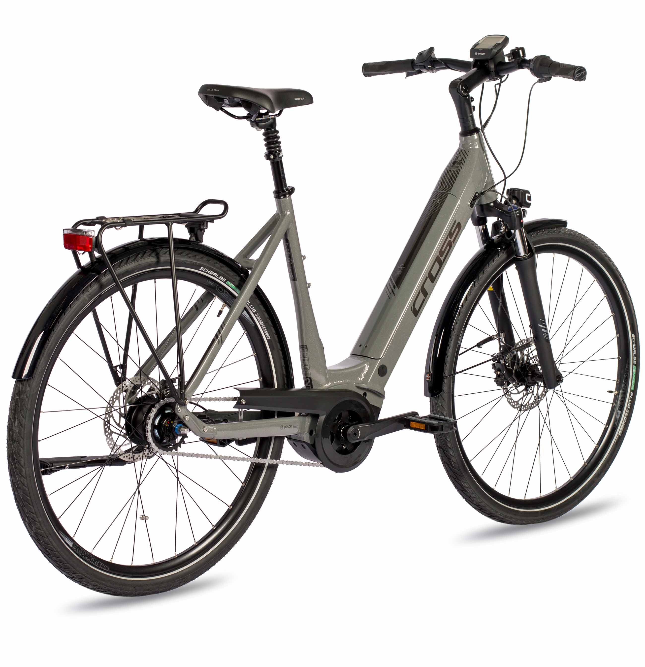 28-zoll-damen-city-trekking-nova-LS-5-gang-shimano-nexus-fahrrad-trekkinrad-city-bike-trekkingbike-42-45-50-55-52-56-60cm-5