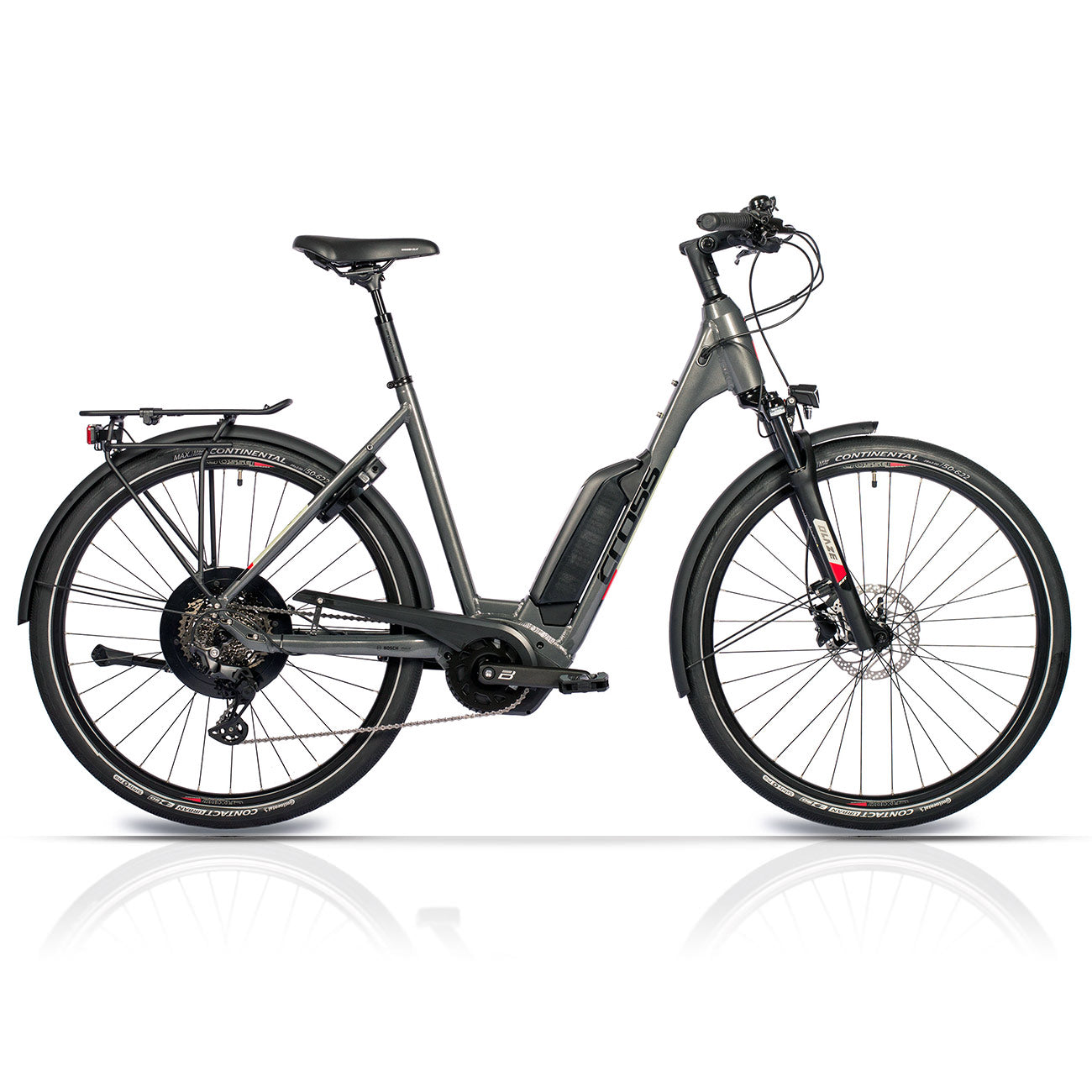 28-zoll-damen-city-trekking-nova-LS-Wave-10-gang-shimano-deore-fahrrad-trekkinrad-city-bike-trekkingbike-42-45-50-55-52-56-60cm-1