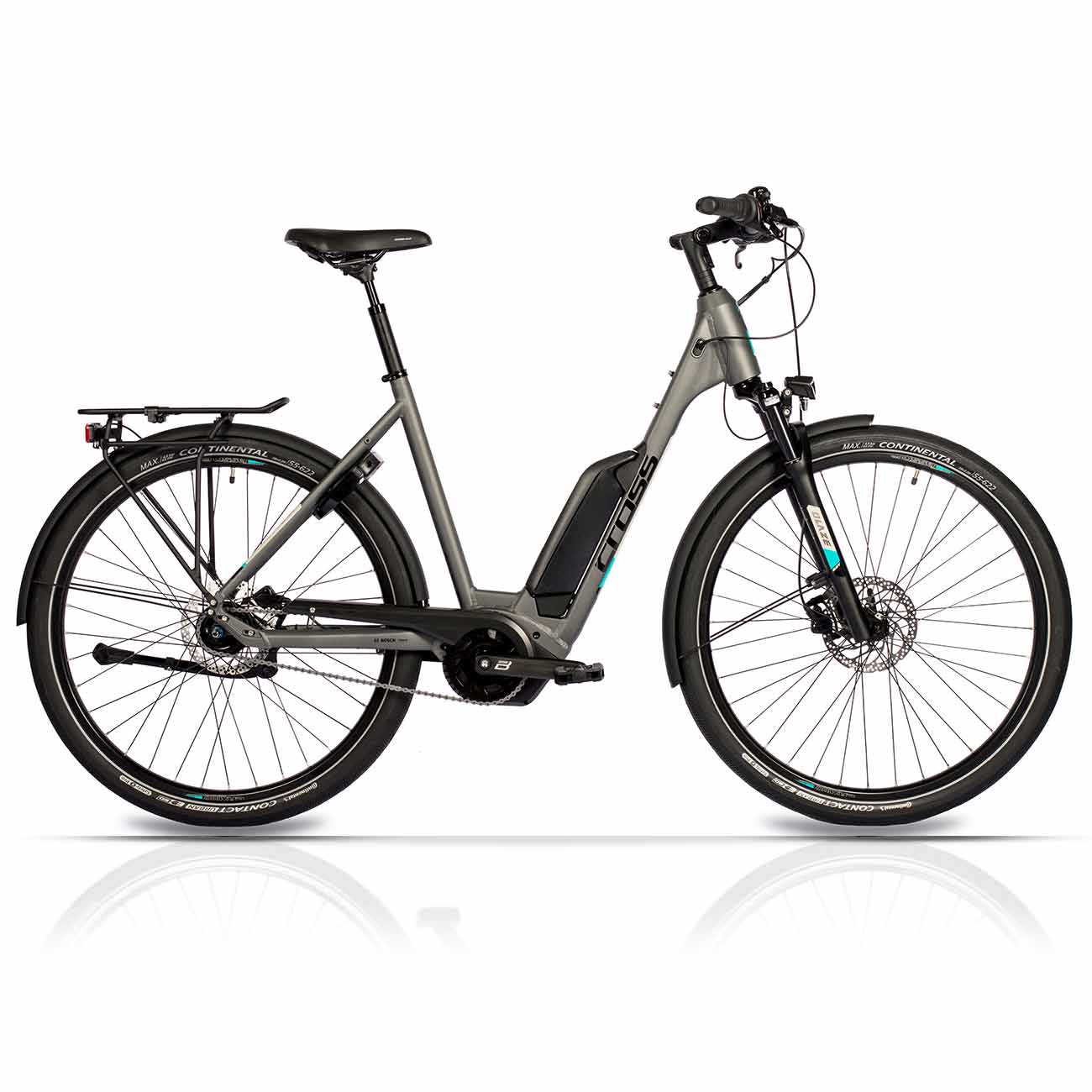 28-zoll-damen-city-trekking-nova-LS-Wave-7-gang-shimano-nexus-fahrrad-trekkinrad-city-bike-trekkingbike-42-45-50-55-52-56-60cm-1