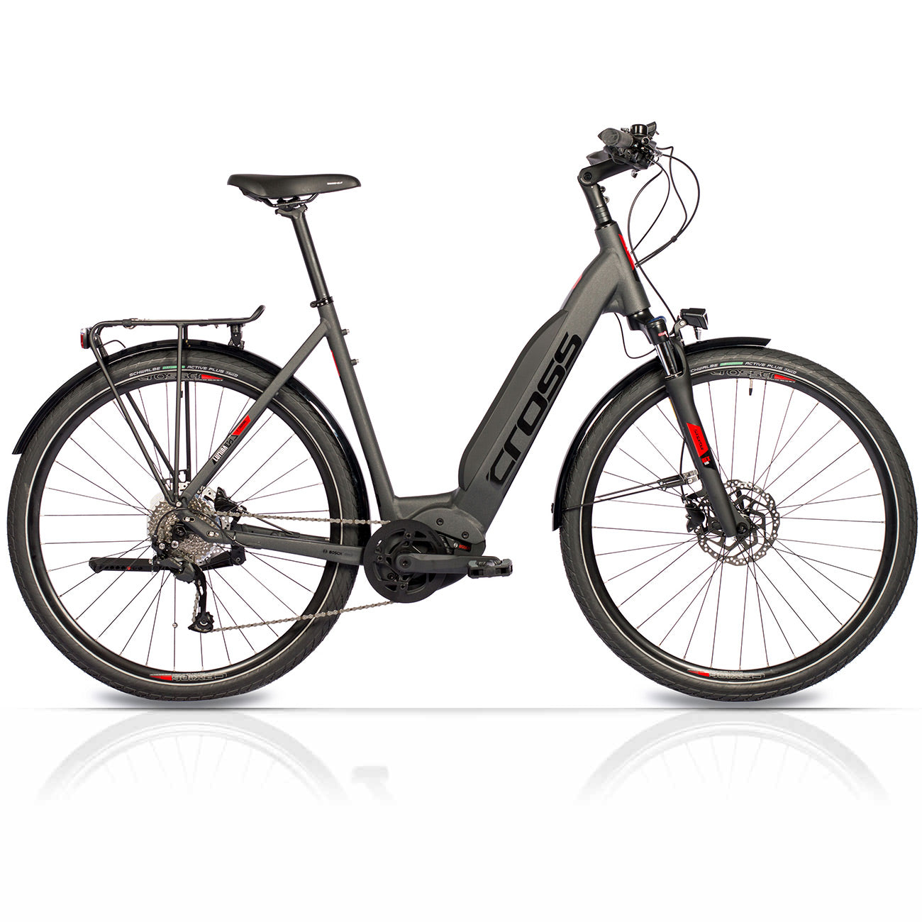 28-zoll-damen-city-trekking-nova-LS-Wave-9-gang-shimano-alivio-deore-fahrrad-trekkinrad-city-bike-trekkingbike-42-45-50-55-52-56-60cm-1