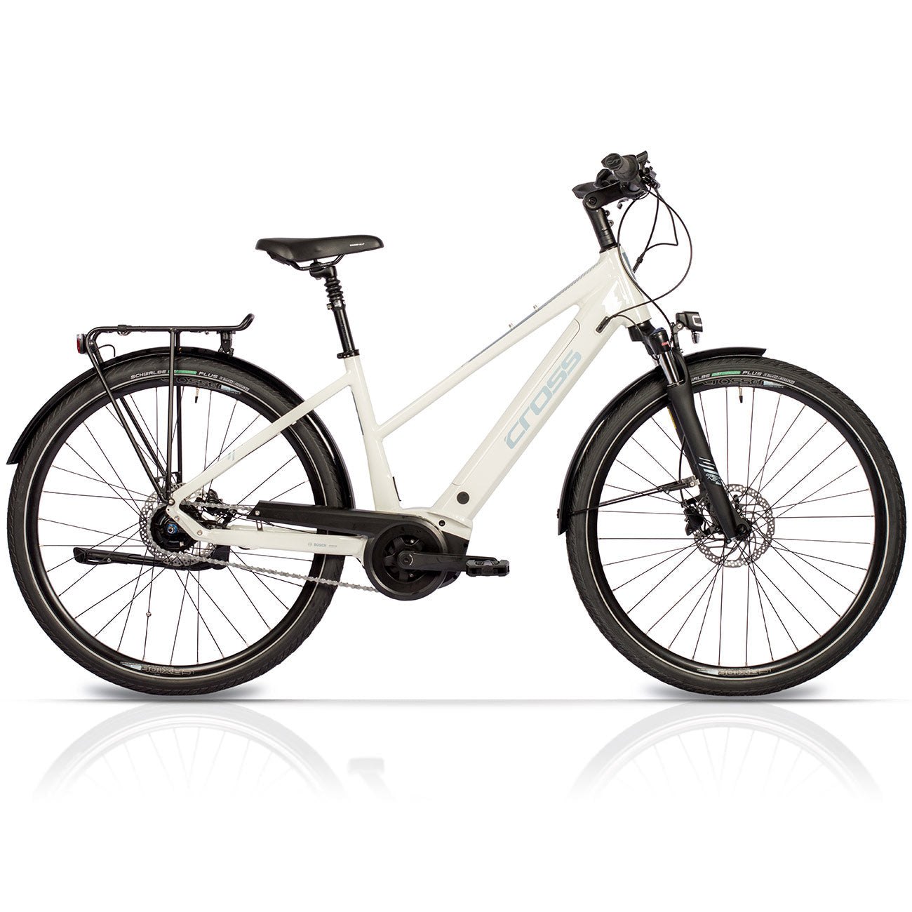 28-zoll-damen-city-trekking-nova-trapez-5-gang-shimano-nexus-fahrrad-trekkinrad-city-bike-trekkingbike-42-45-50-55-52-56-60cm-1