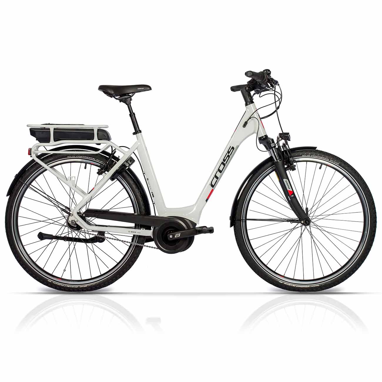 28-zoll-damen-city-trekking-v-tron-racks-trapez-5-gang-shimano-nexus-fahrrad-trekkinrad-city-bike-trekkingbike-42-45-50-55-52-56-60cm-1