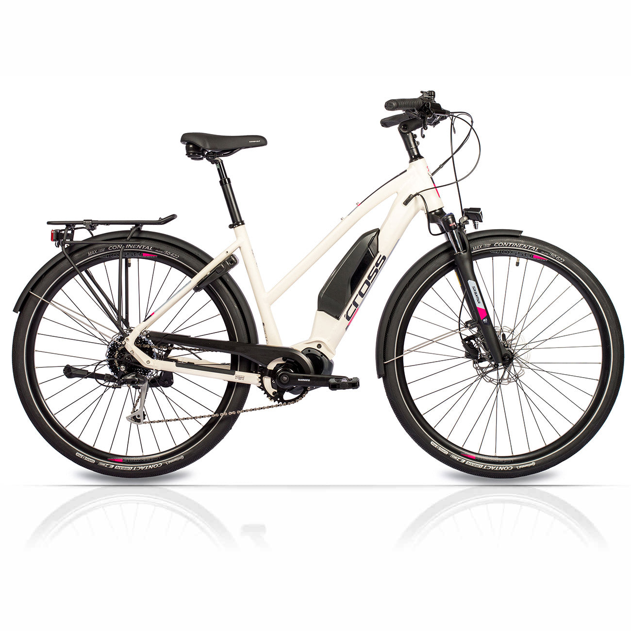 28-zoll-damen-city-trekking-x-tron-trapez-9-gang-shimano-alivio-deore-fahrrad-trekkinrad-city-bike-trekkingbike-42-45-50-55-52-56-60cm-1