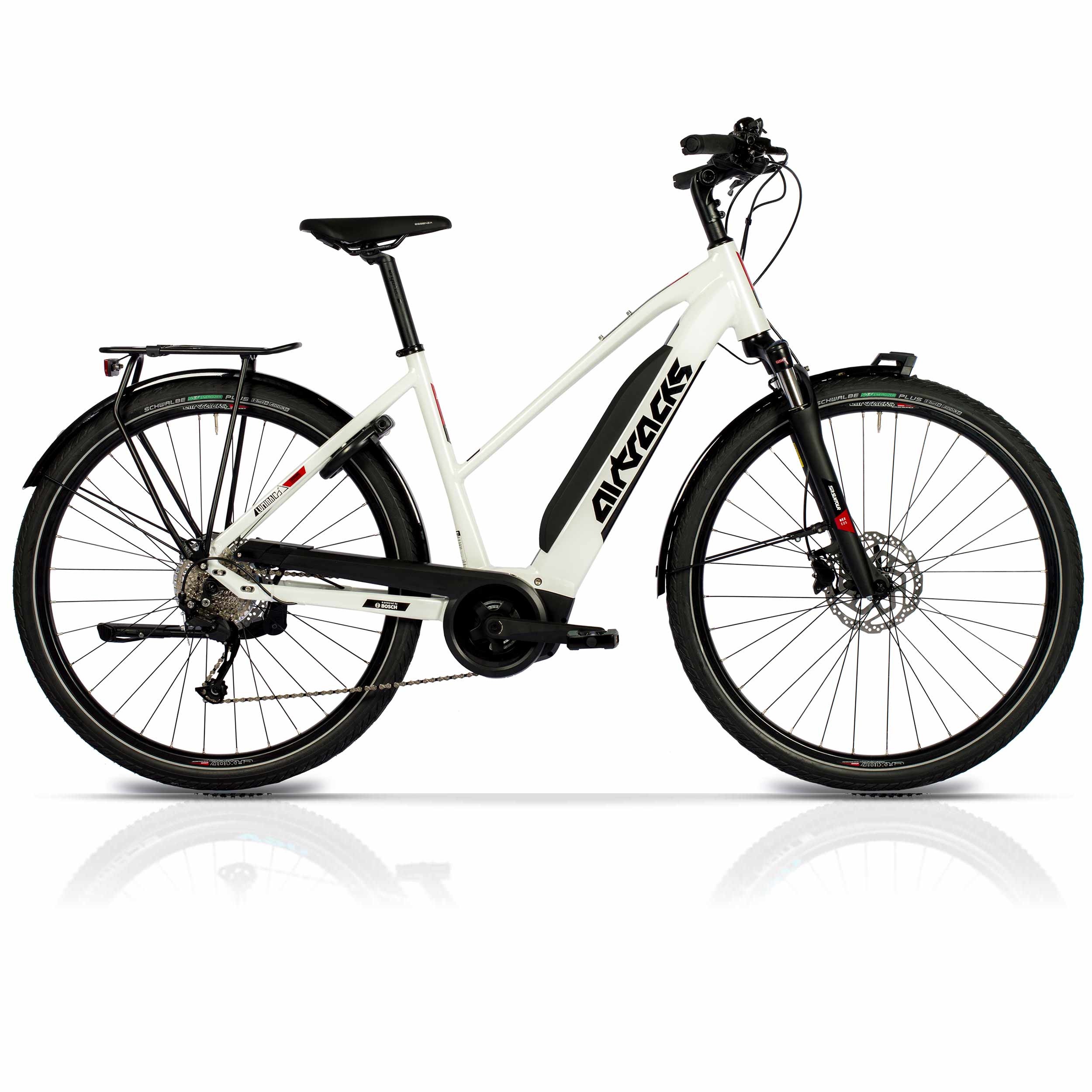 28-zoll-damen-e-bike-trekking-fahrrad-trekking-bike-trekkingrad-cityrad-city-bike-46-52-44-42-cm-4