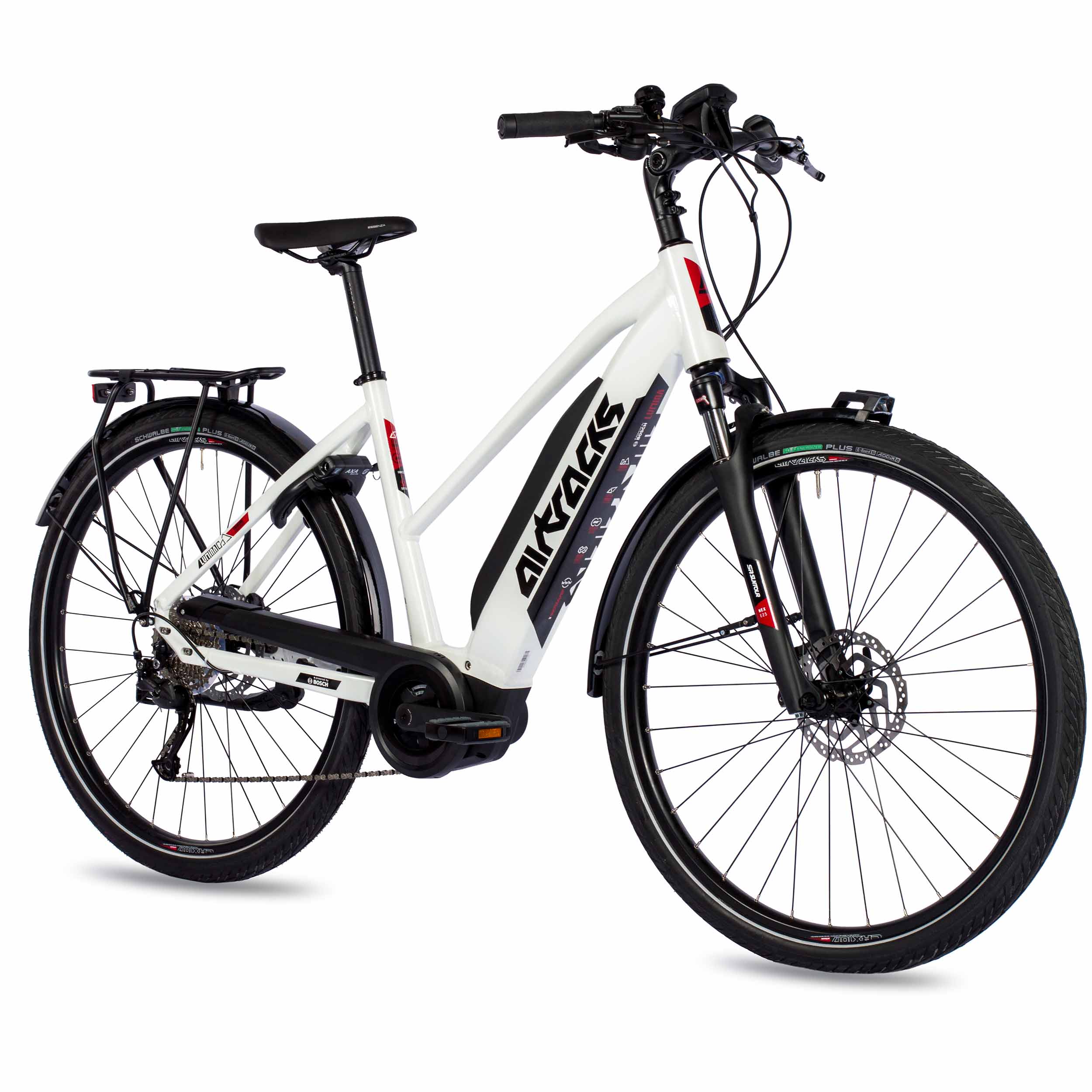 28-zoll-damen-e-bike-trekking-fahrrad-trekking-bike-trekkingrad-cityrad-city-bike-46-52-44-42-cm-5