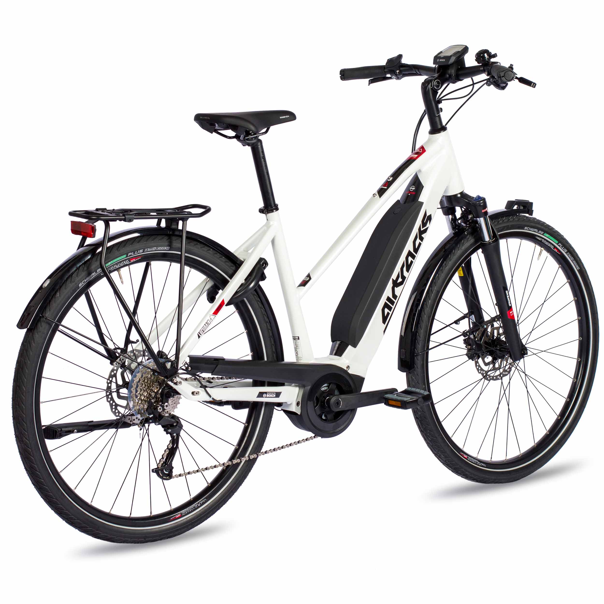 28-zoll-damen-e-bike-trekking-fahrrad-trekking-bike-trekkingrad-cityrad-city-bike-46-52-44-42-cm-6