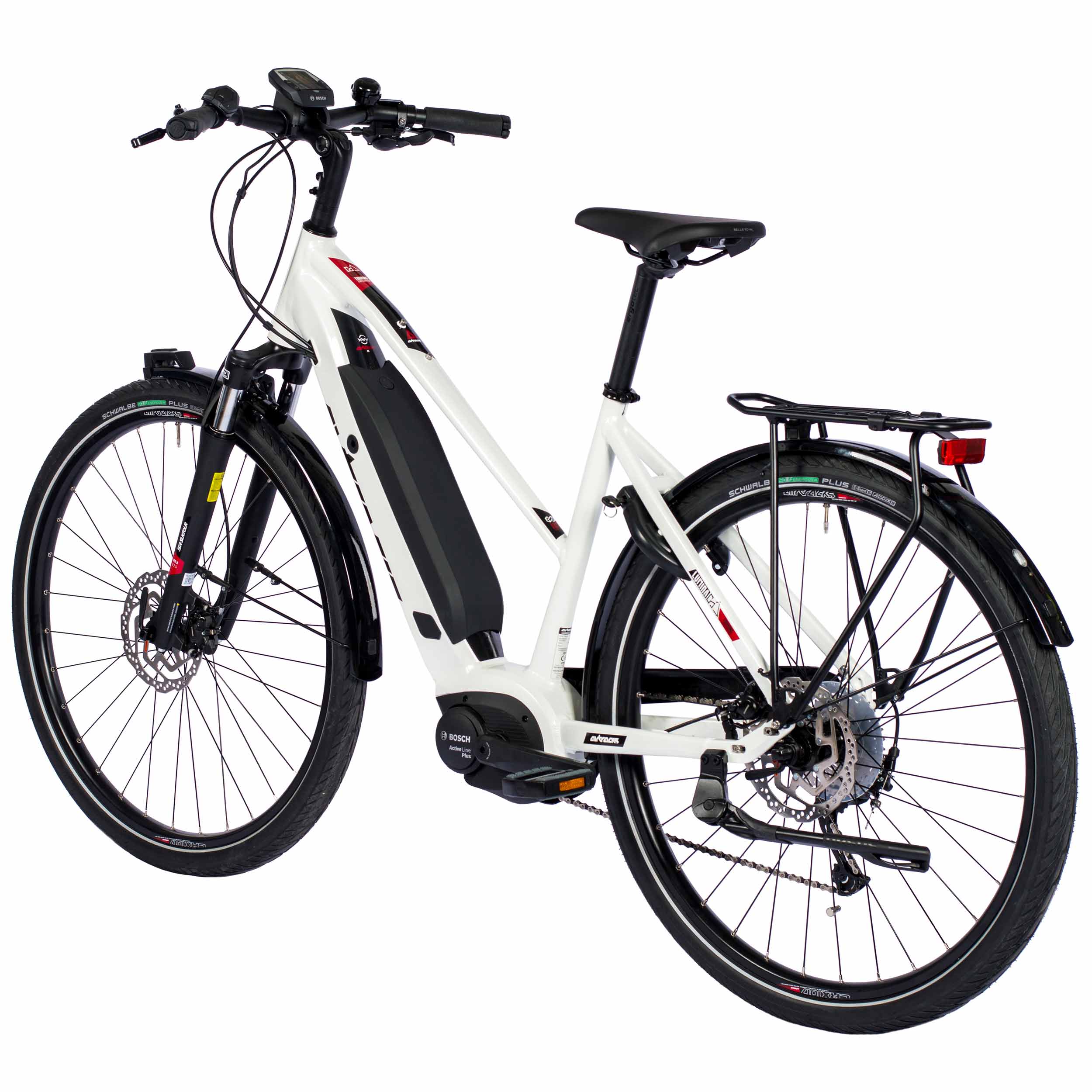 28-zoll-damen-e-bike-trekking-fahrrad-trekking-bike-trekkingrad-cityrad-city-bike-46-52-44-42-cm-7