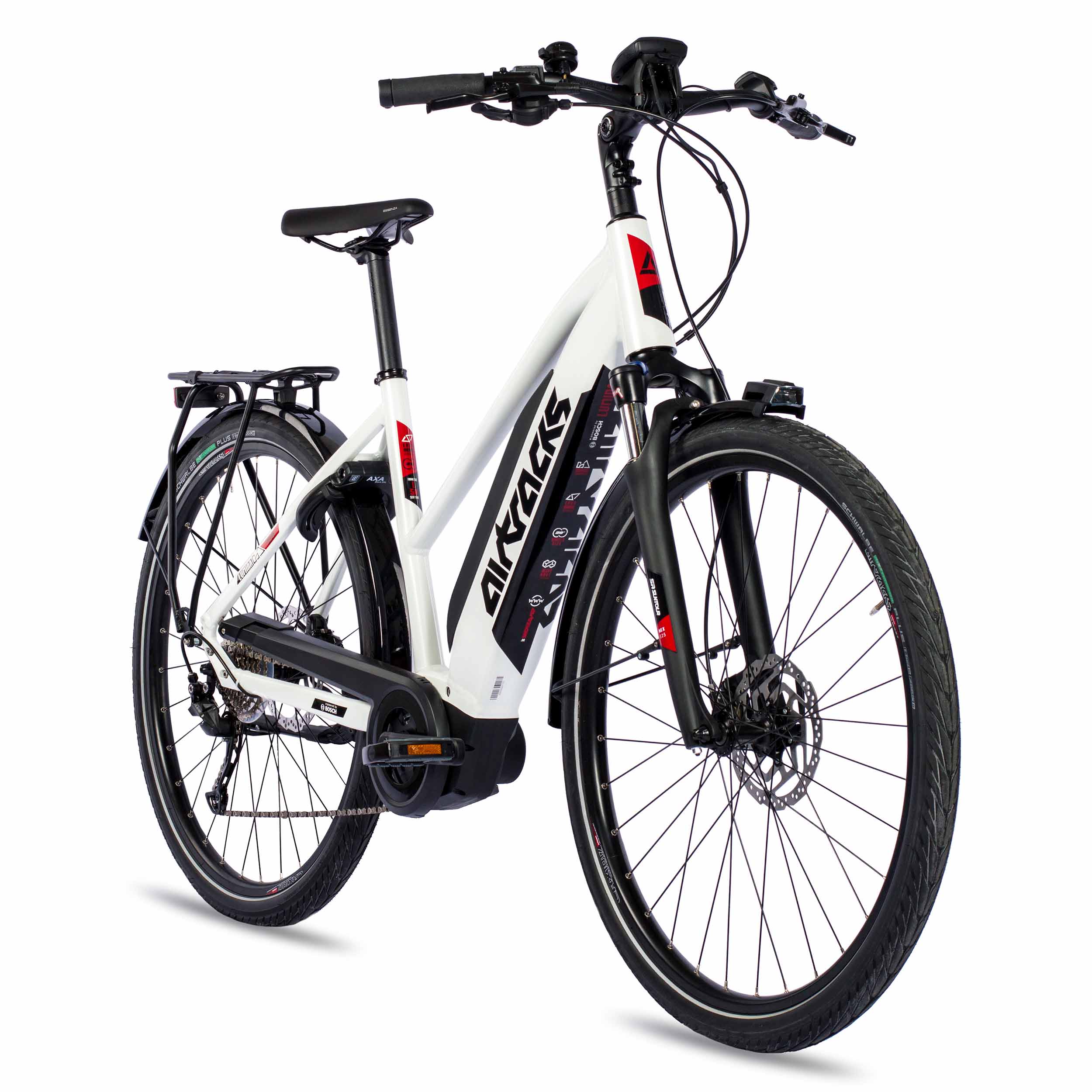 28-zoll-damen-e-bike-trekking-fahrrad-trekking-bike-trekkingrad-cityrad-city-bike-46-52-44-42-cm-8