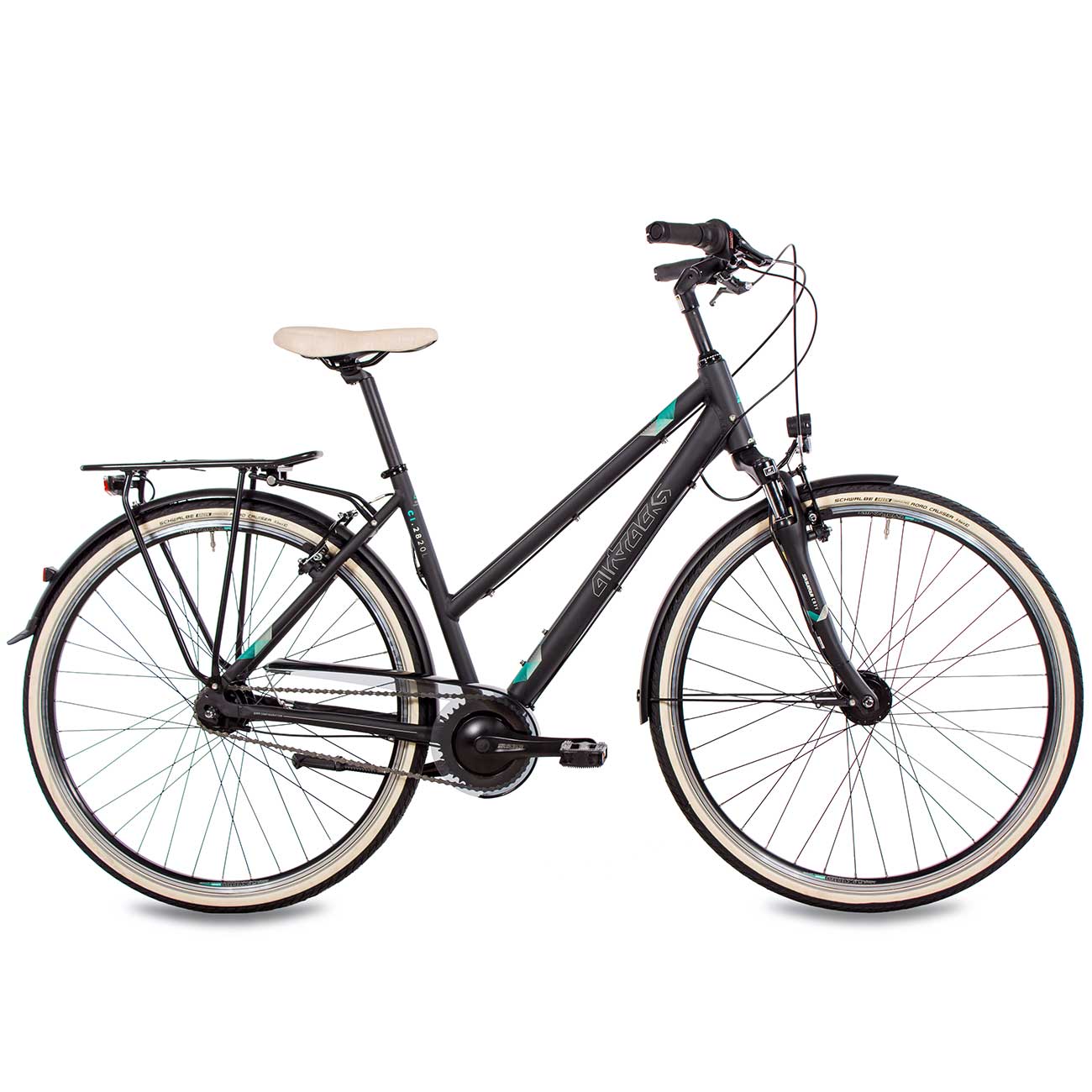 28-zoll-damen-fahrrad-city-trekkingrad-cityrad-28-zoll-schwarz-shimano-nexus-7-gang-side-new