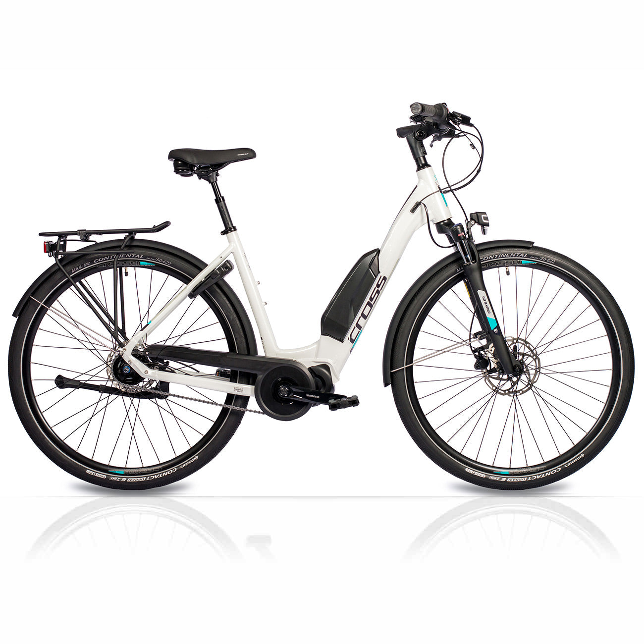 28-zoll-damen-herren-city-trekking-x-tron-shimano-steps-e5000-7-gang-shimano-nexus-trekkinrad-bike-trekkingbike-42-45-50-55-52-56-60cm-1