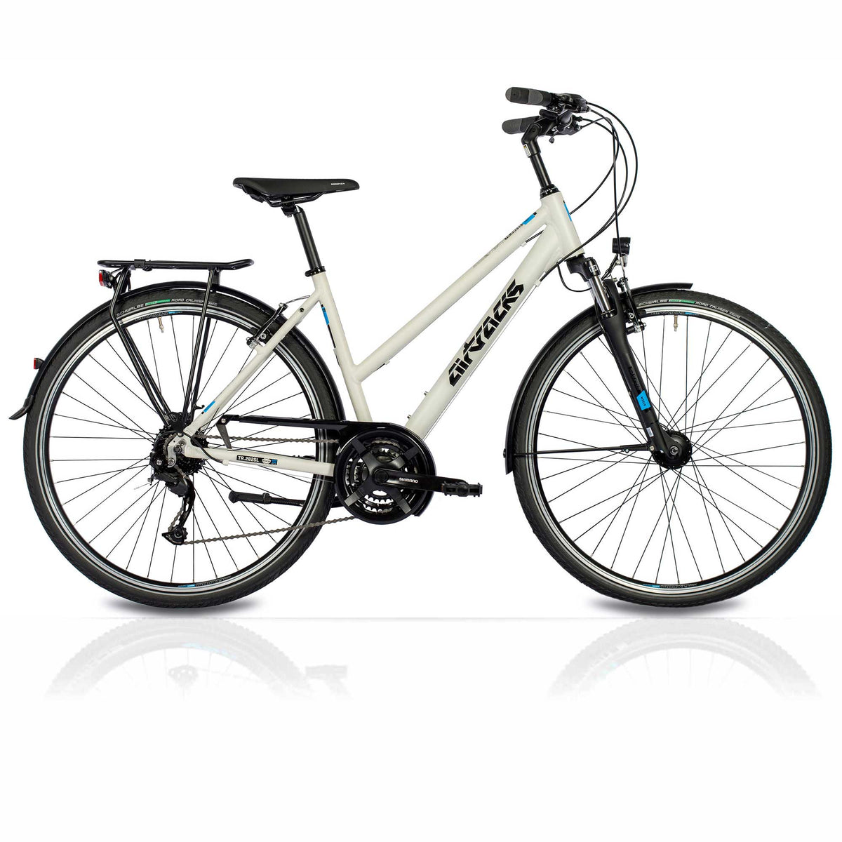fahrradtaschen blumen Basil Bloom Field MIK Doppelte abnehmbare Fahrradtasche gelb mit 35L Wähle Deine Größe:55-59 Workshop P&A OEM/ODM maßgeschneiderte 304 Edelstahl