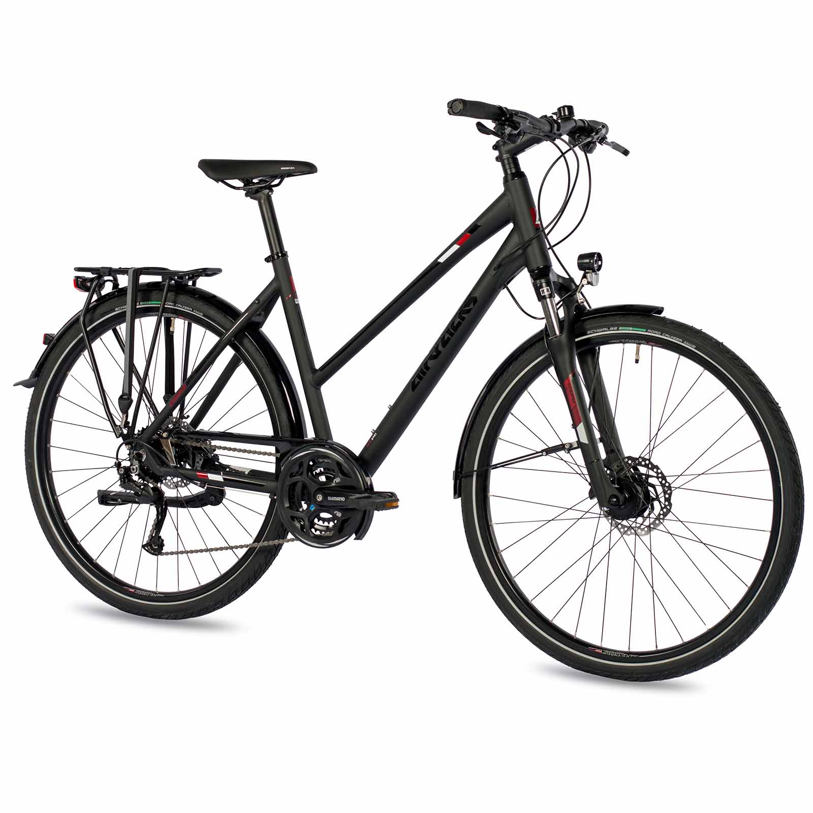 28-zoll-damen-trekking-fahrrad-trkkingrad-city-bike-48-52-cm-TR-2830-black-1