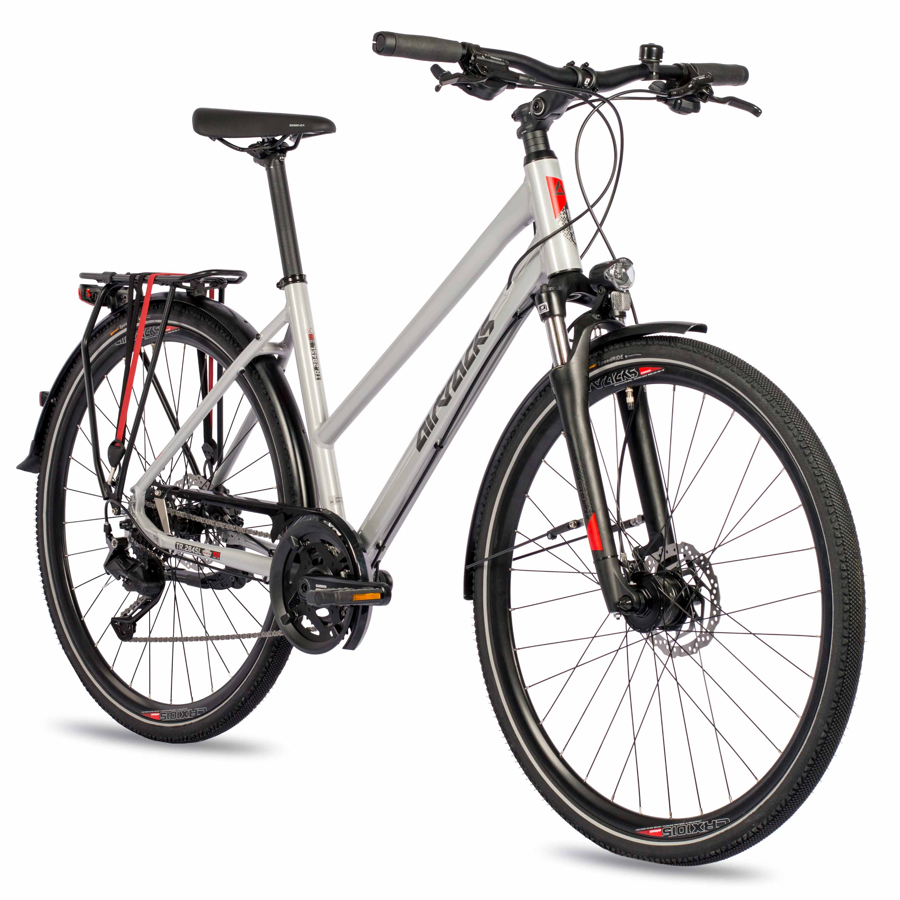 28-zoll-damencity-trekking-fahrrad-2-9-gang-shimano-cues-rd-3020-fahrrad-trekkinrad-city-bike-trekkingbike-tr-2845L-52-55-56-60-2