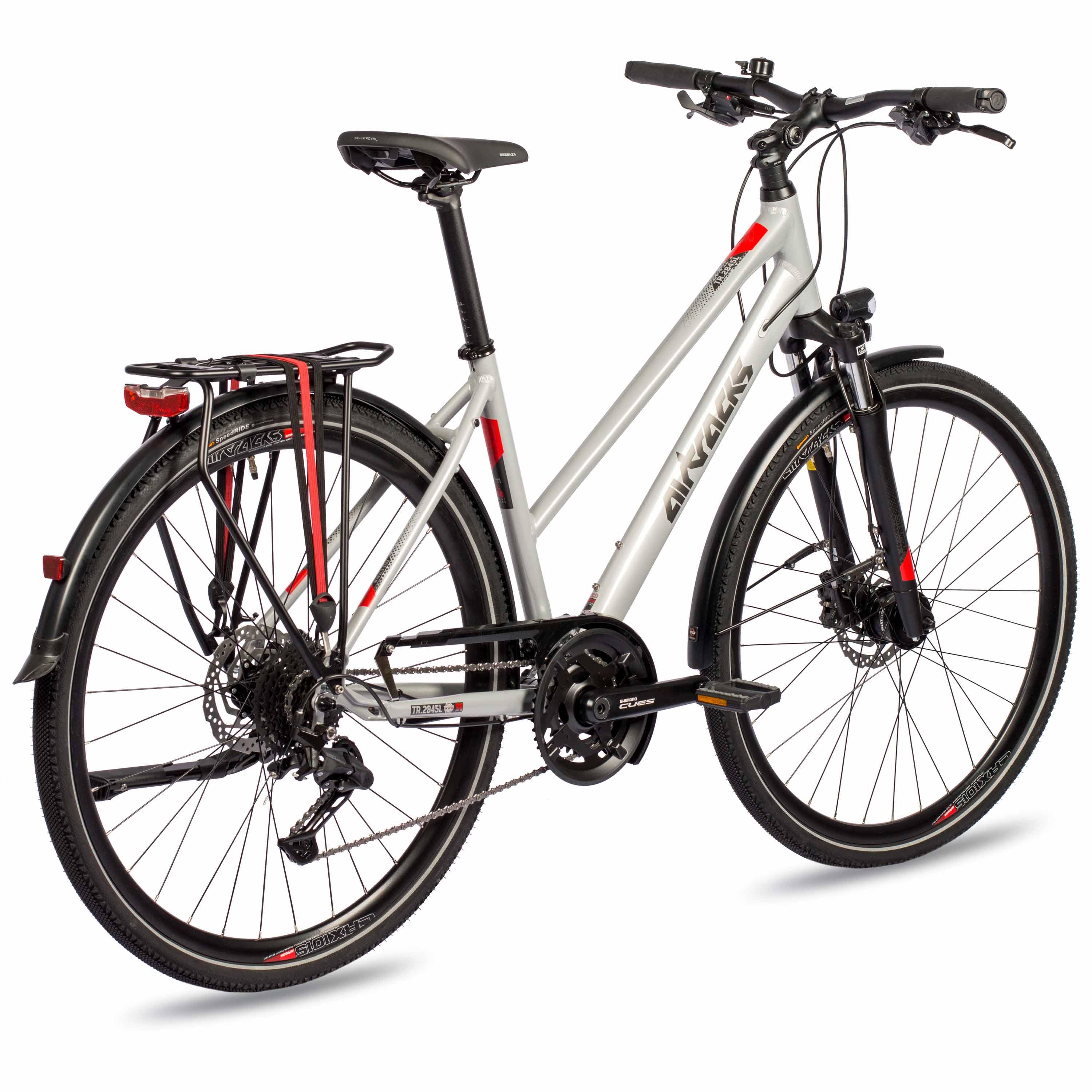 28-zoll-damencity-trekking-fahrrad-2-9-gang-shimano-cues-rd-3020-fahrrad-trekkinrad-city-bike-trekkingbike-tr-2845L-52-55-56-60-3