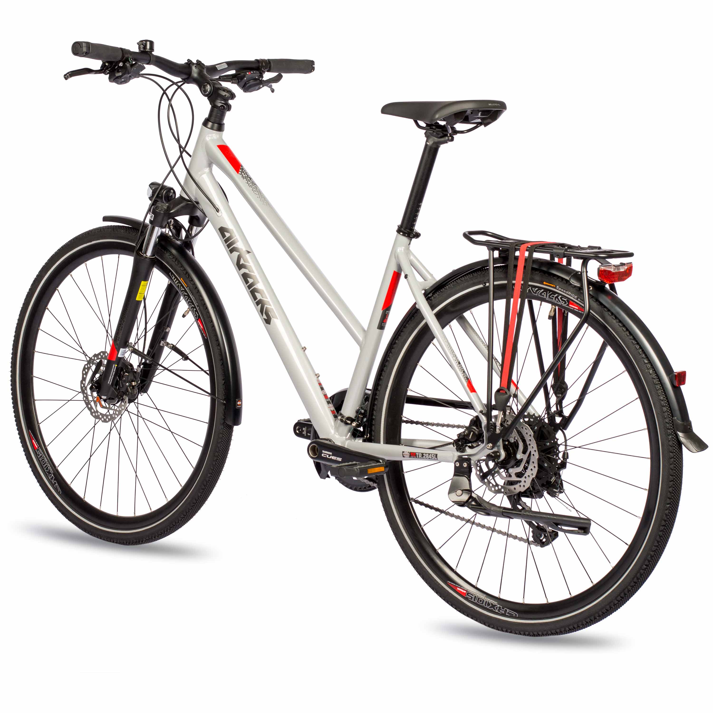 28-zoll-damencity-trekking-fahrrad-2-9-gang-shimano-cues-rd-3020-fahrrad-trekkinrad-city-bike-trekkingbike-tr-2845L-52-55-56-60-5