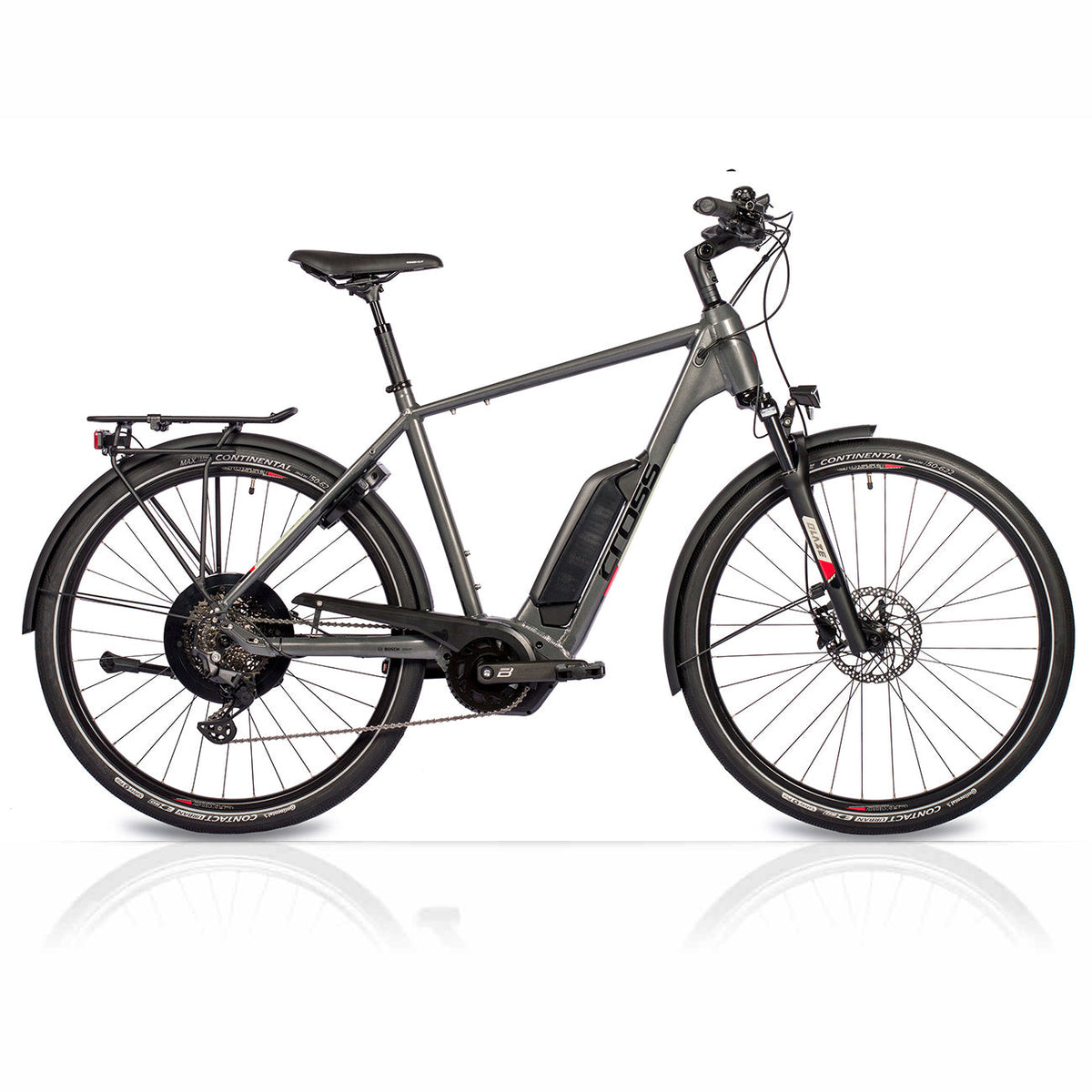 fahrradcomputer fest montiert Sigma ROX 2.0 incl. GPS Halterung schwarz Aufbewahrung toniebox play - Kinderregal mit Spielzeugkiste Größe:37 cm