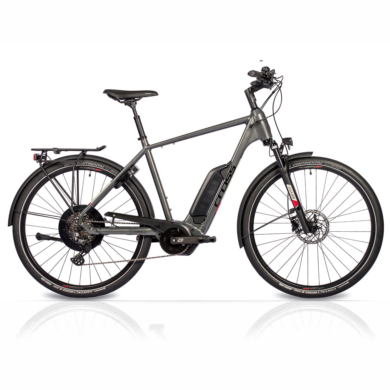 28-zoll-herrem-city-trekking-v-tron-bosch-activeline-plus-500wh-9-gang-shimano-alivio-deore-trekkinrad-bike-trekkingbike-42-45-50-55-52-56-60cm-1