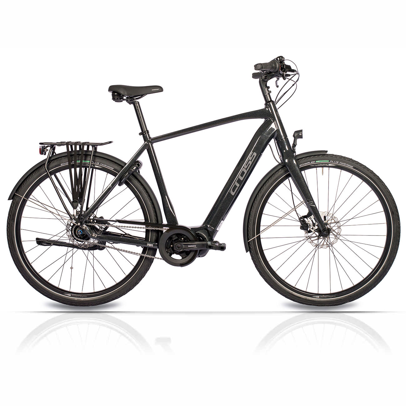 28-zoll-herrem-city-trekking-v-tron-racks-trapez-5-gang-shimano-nexus-fahrrad-trekkinrad-city-bike-trekkingbike-42-45-50-55-52-56-60cm-1