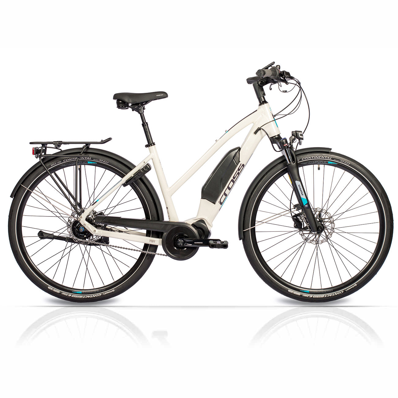 28-zoll-herrem-city-trekking-v-tron-racks-trapez-7-gang-shimano-nexus-fahrrad-trekkinrad-city-bike-trekkingbike-42-45-50-55-52-56-60cm-1