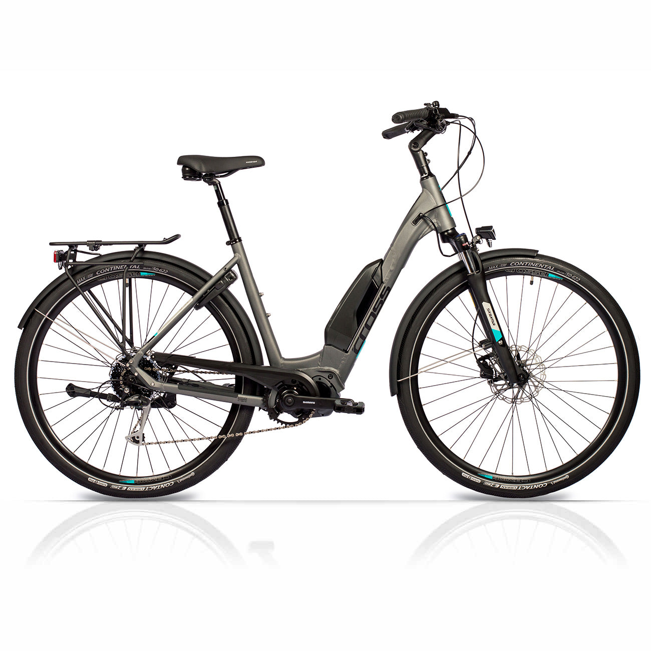 28-zoll-herrem-damen-ls-wave-city-trekking-x-tron-9-gang-shimano-steps-e6100-alivio-deore-fahrrad-trekkinrad-city-bike-trekkingbike-42-45-50-55-52-56-60cm-1