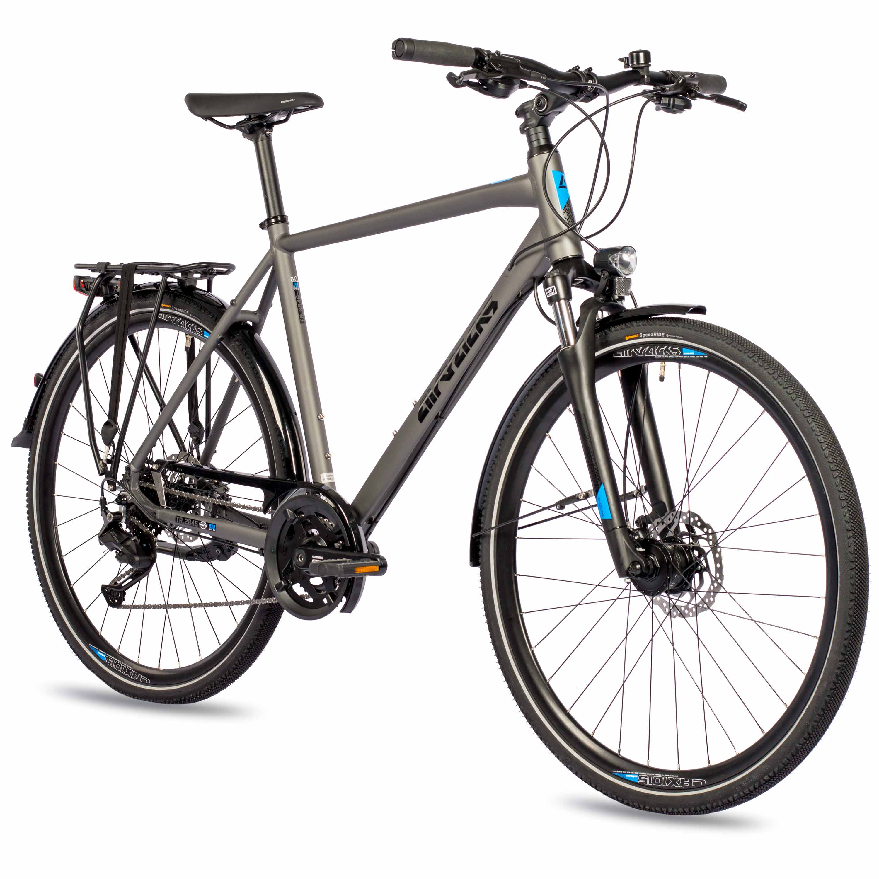 28-zoll-herren-city-trekking-fahrrad-2-9-gang-shimano-cues-rd-3020-fahrrad-trekkinrad-city-bike-trekkingbike-tr-2845-42-45-50-55-52-56-60cm-2