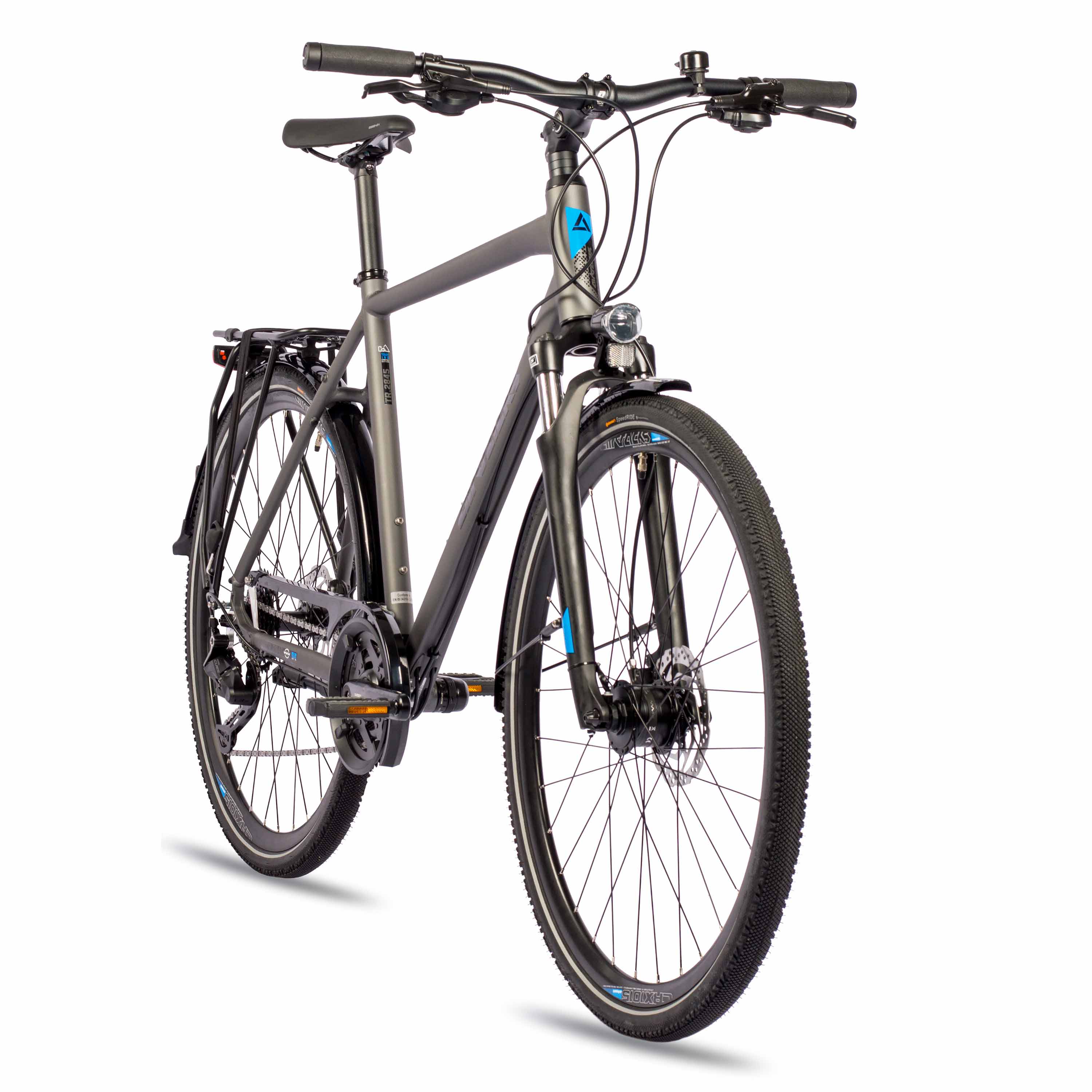 28-zoll-herren-city-trekking-fahrrad-2-9-gang-shimano-cues-rd-3020-fahrrad-trekkinrad-city-bike-trekkingbike-tr-2845-52-55-56-60-3