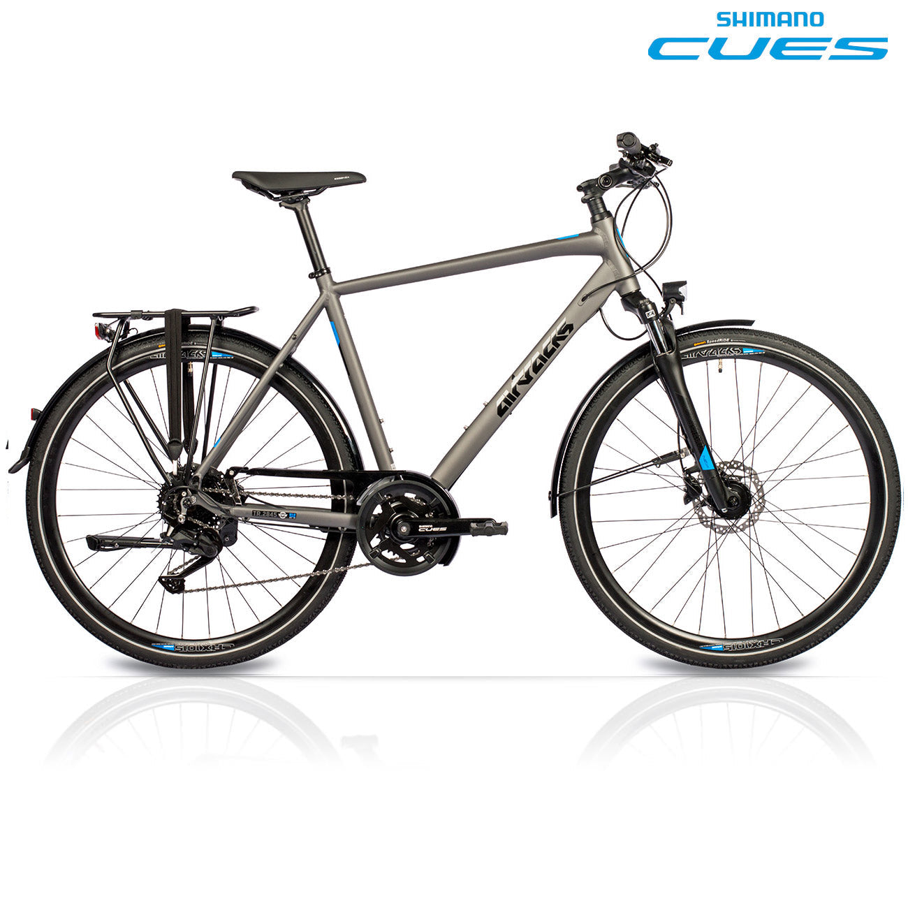 28-zoll-herren-city-trekking-fahrrad-2-9-gang-shimano-cues-rd-3020-fahrrad-trekkinrad-city-bike-trekkingbike-tr-2845-52-55-56-60-33