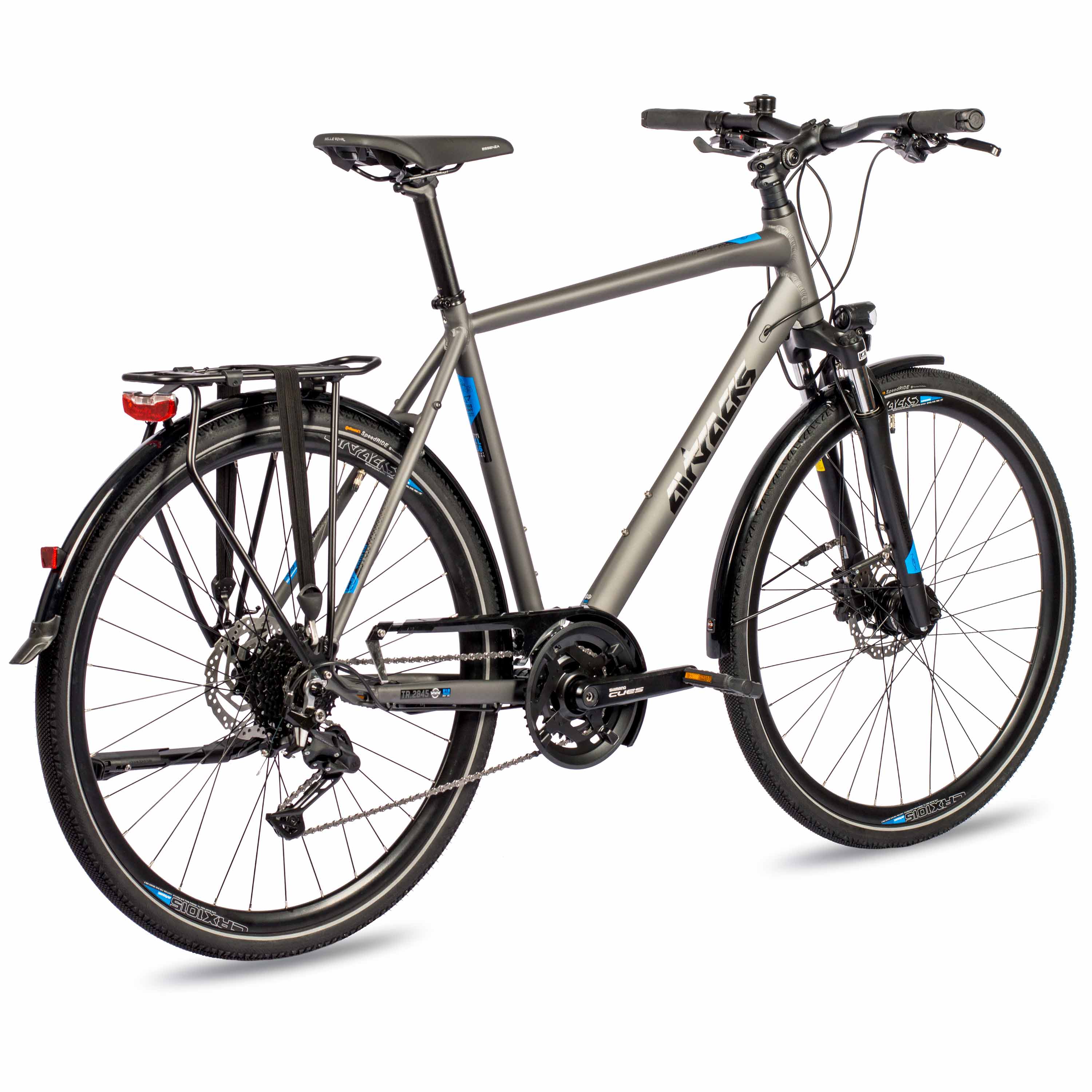 28-zoll-herren-city-trekking-fahrrad-2-9-gang-shimano-cues-rd-3020-fahrrad-trekkinrad-city-bike-trekkingbike-tr-2845-52-55-56-60-4