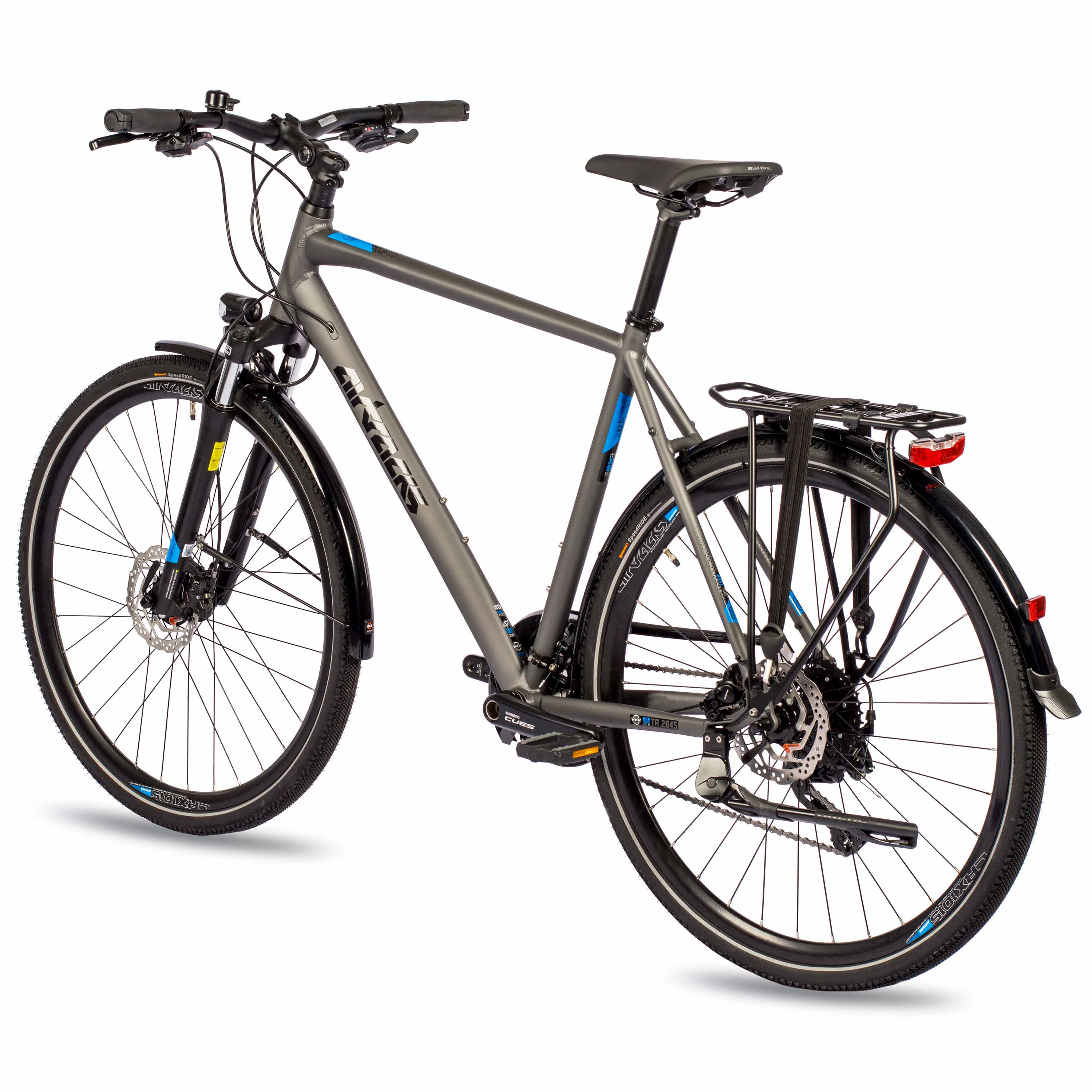 28-zoll-herren-city-trekking-fahrrad-2-9-gang-shimano-cues-rd-3020-fahrrad-trekkinrad-city-bike-trekkingbike-tr-2845-52-55-56-60-5